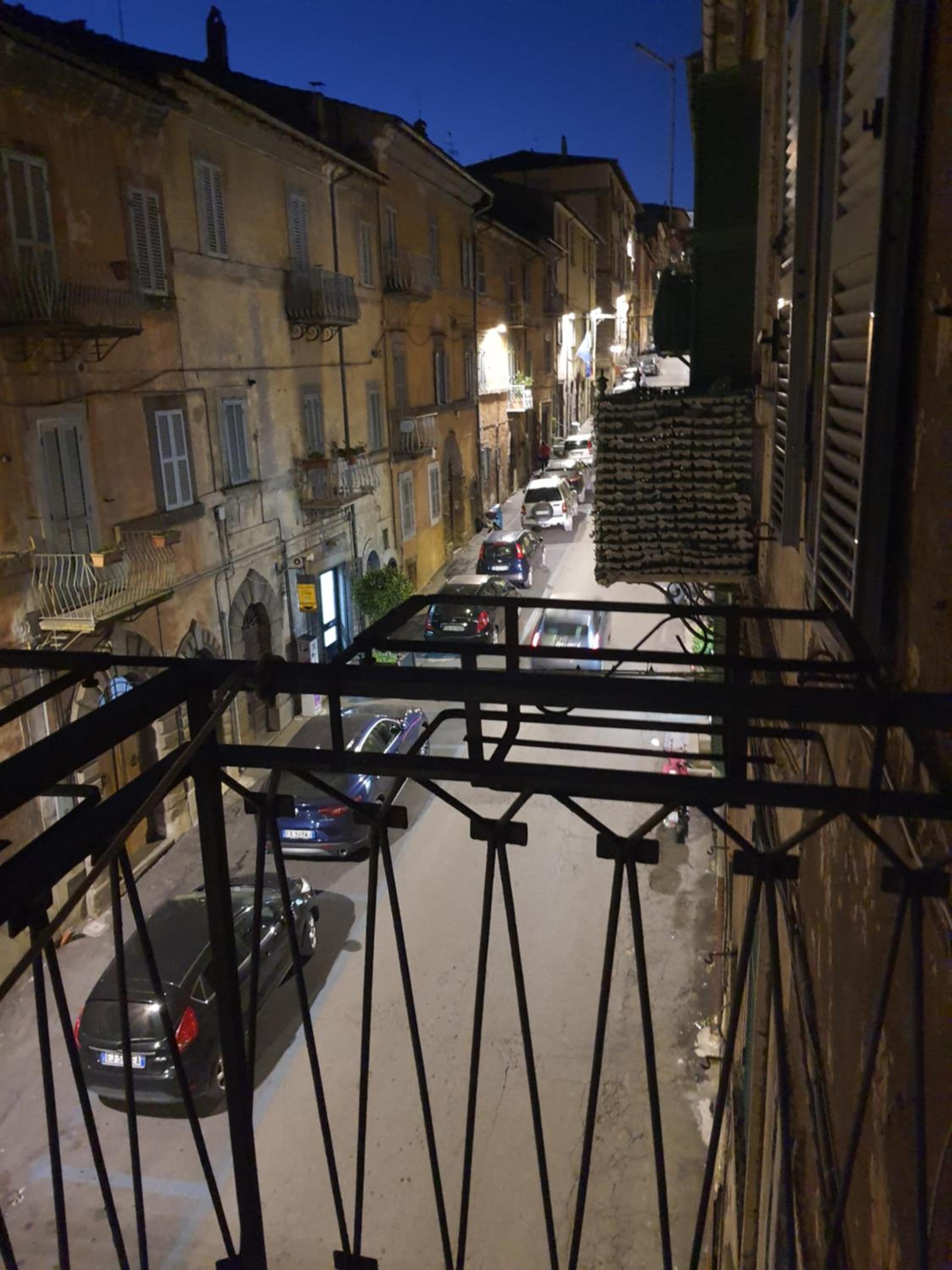 Dolce Casa