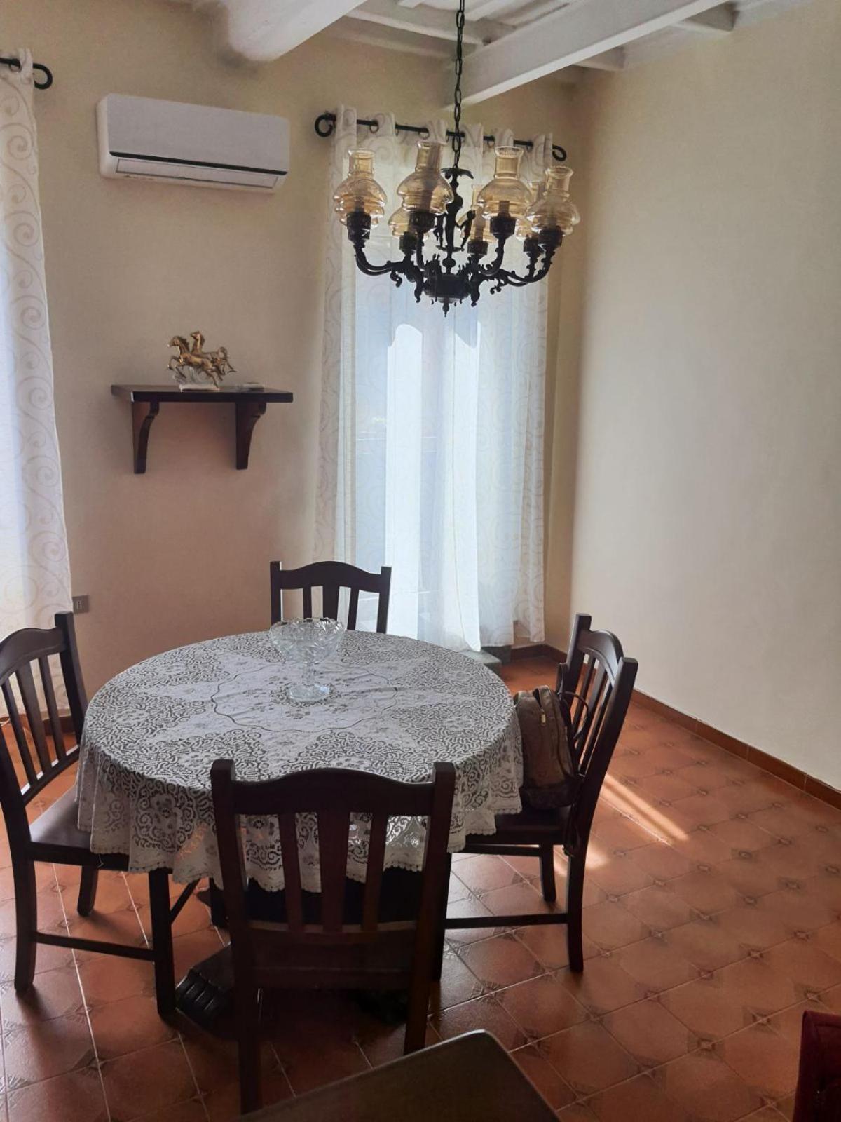 Dolce Casa