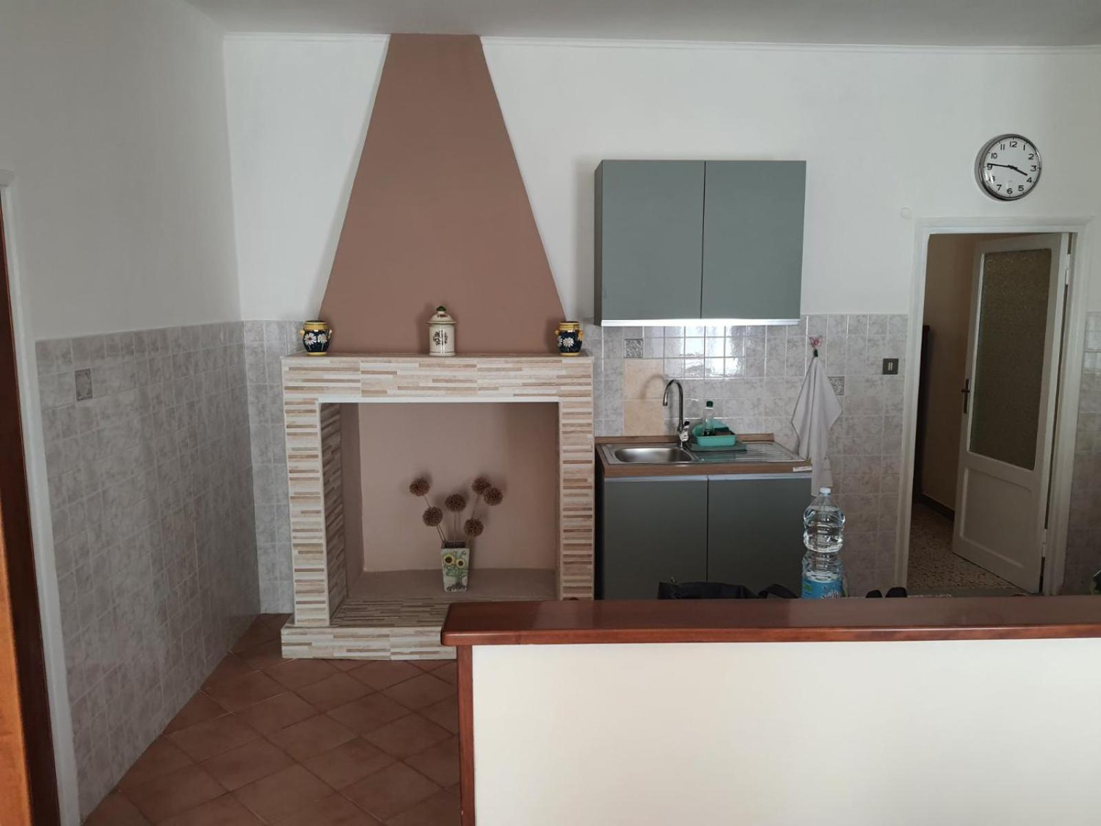 Dolce Casa