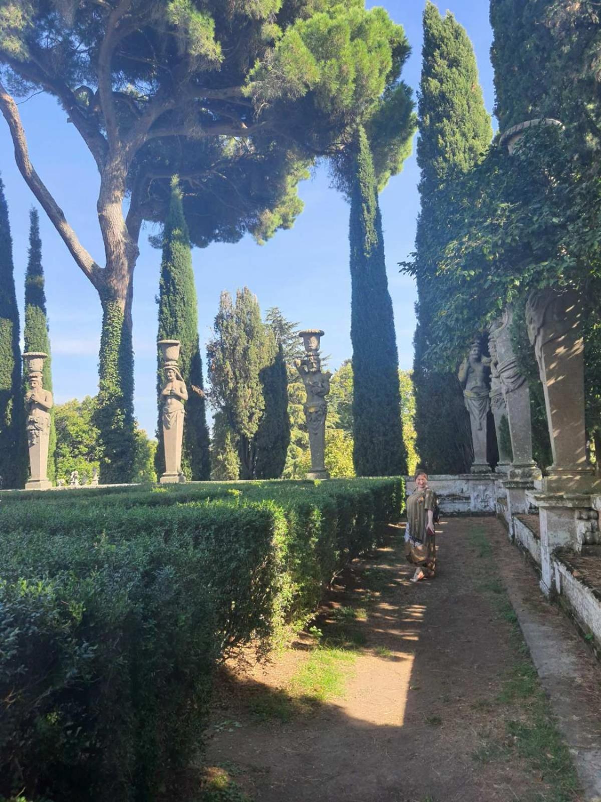 Dolce Casa