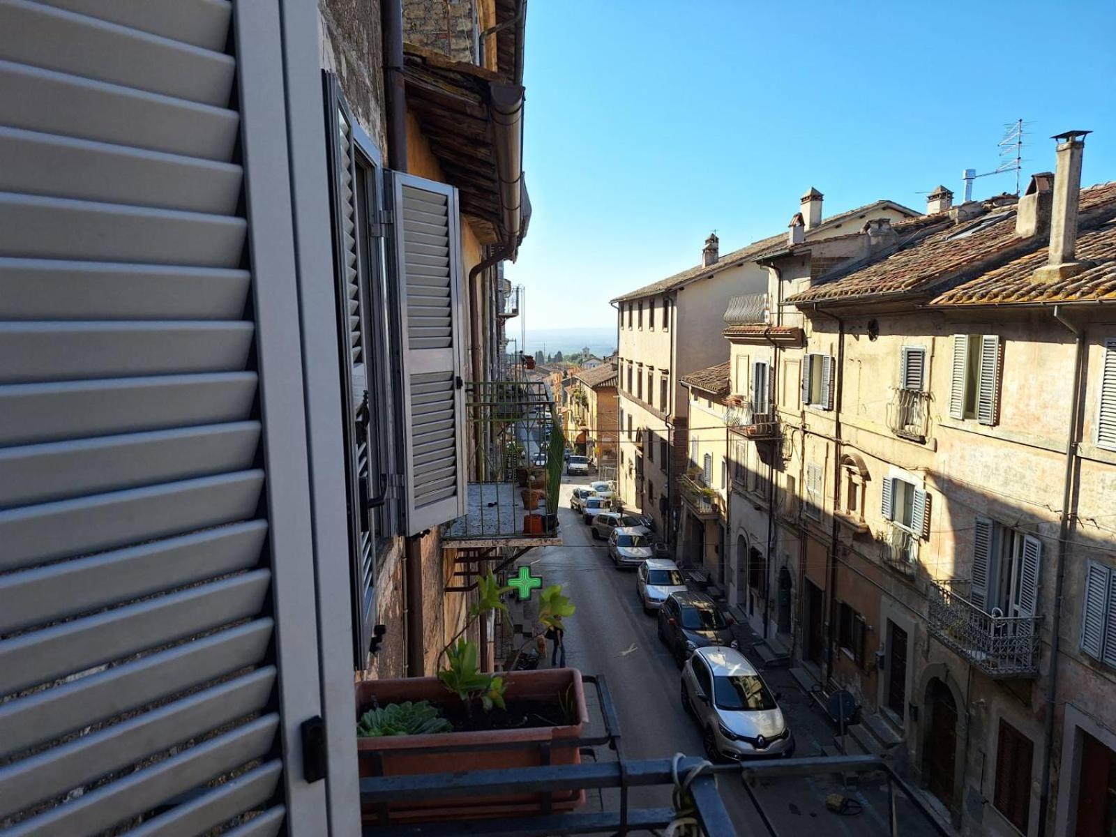 Dolce Casa