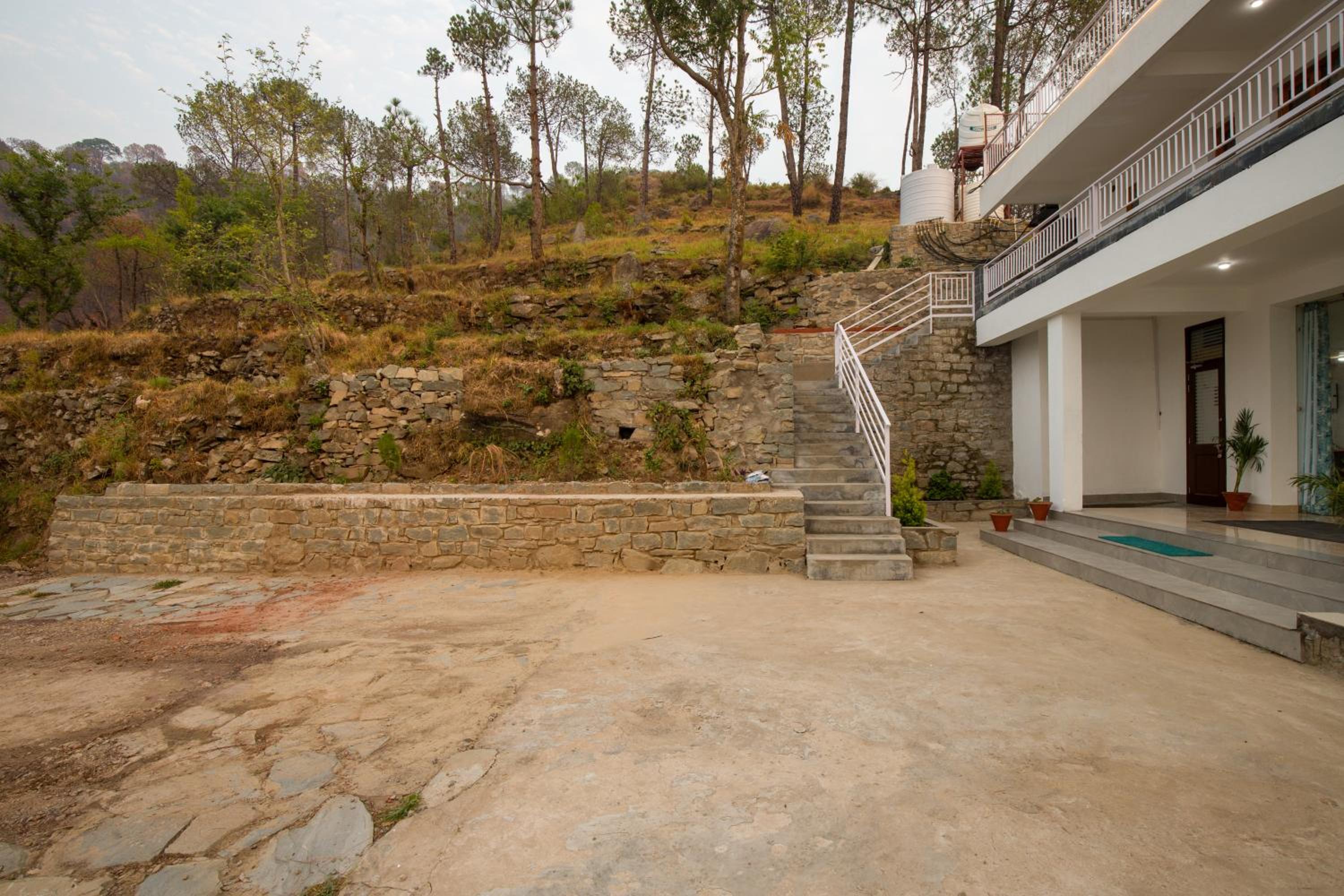 other