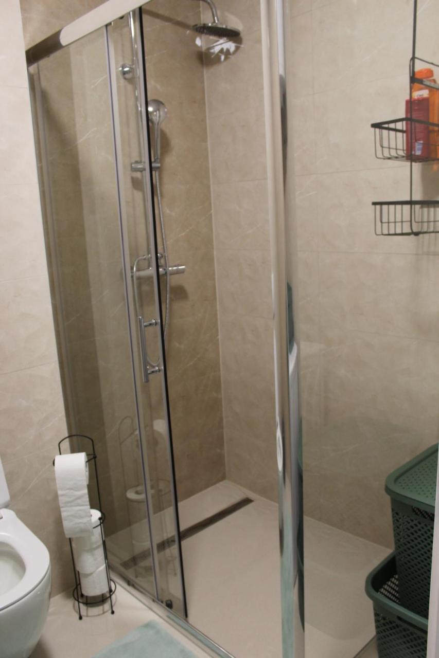 Apartman Nivalis