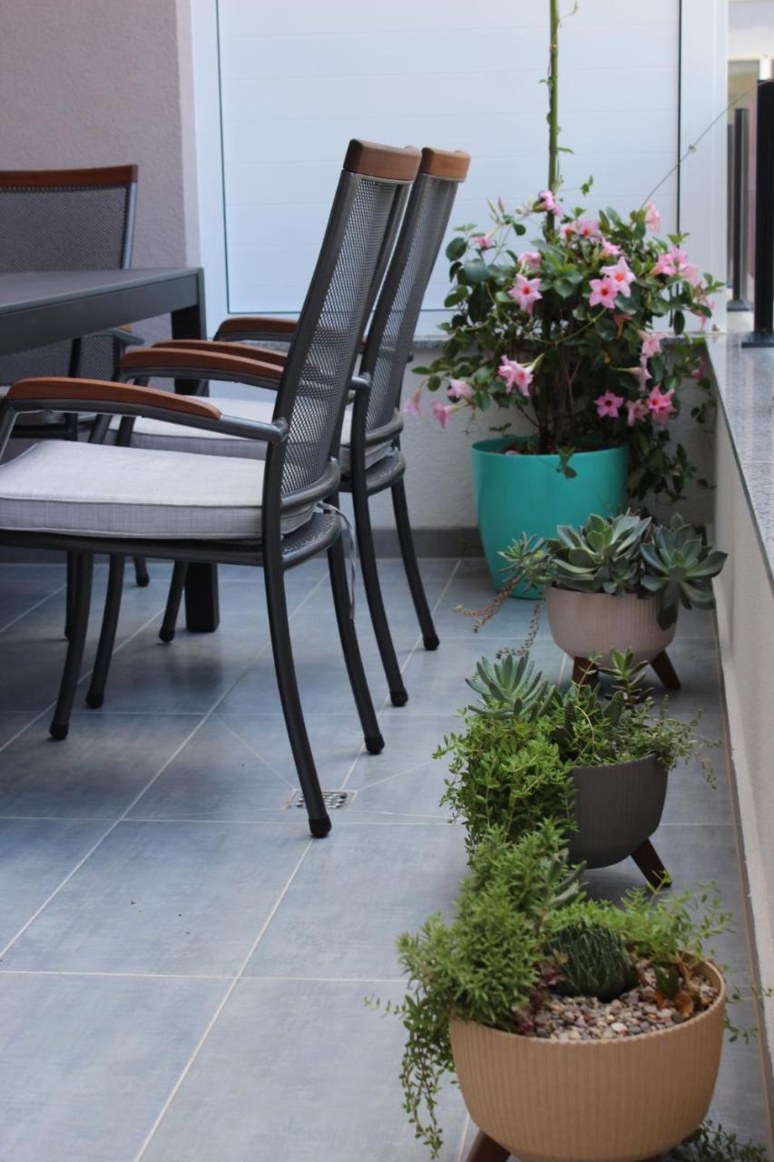 Apartman Nivalis