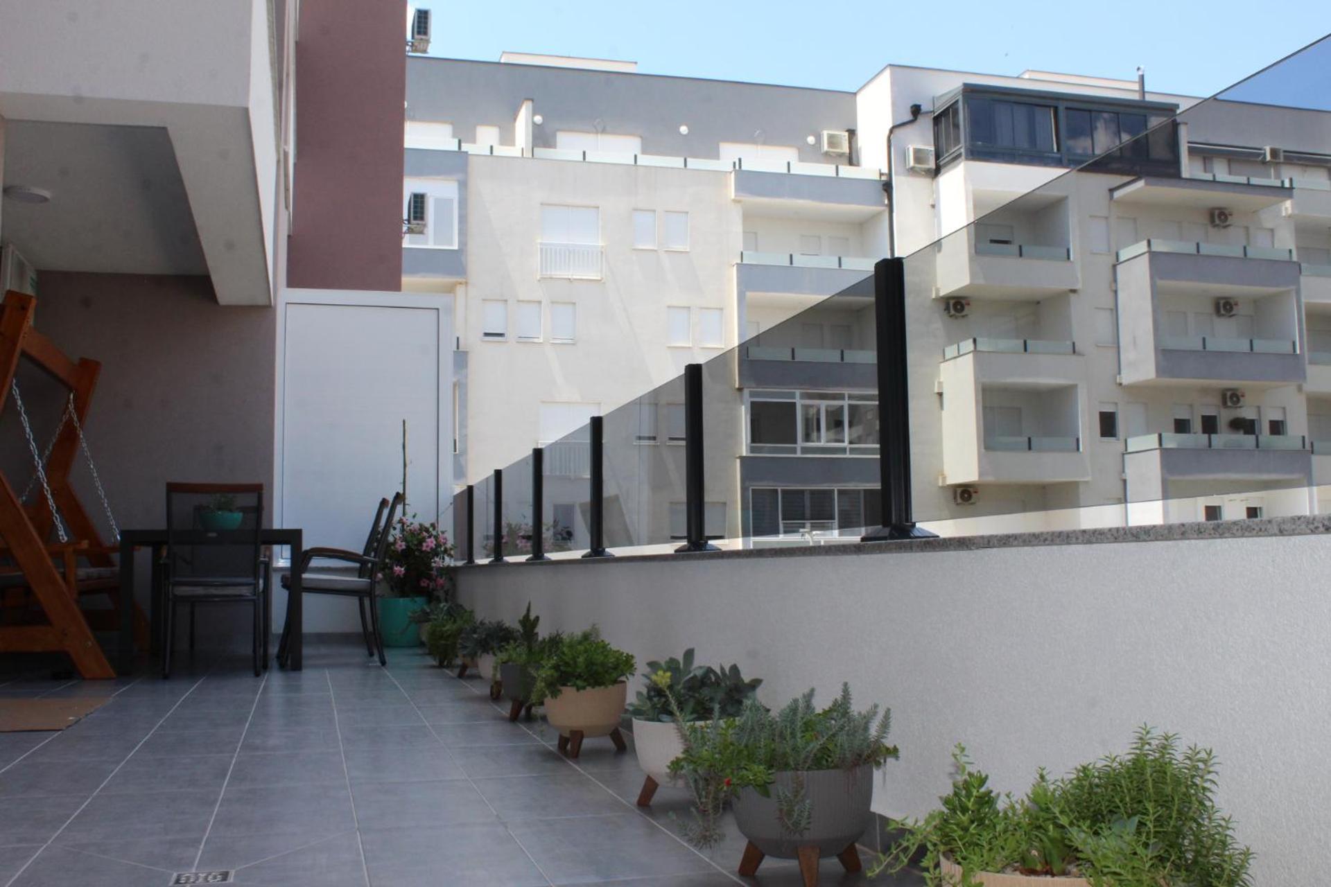 Apartman Nivalis