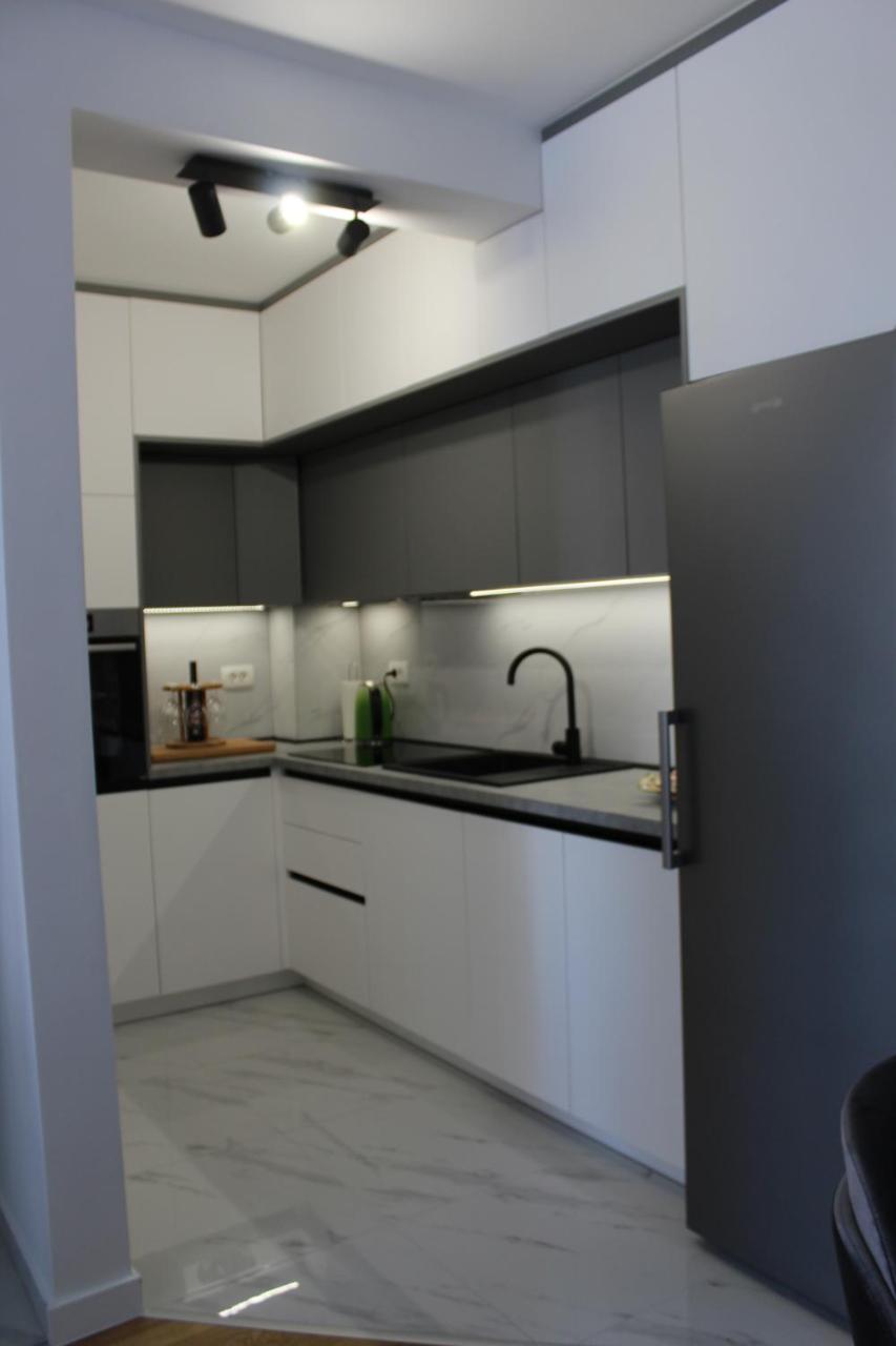 Apartman Nivalis