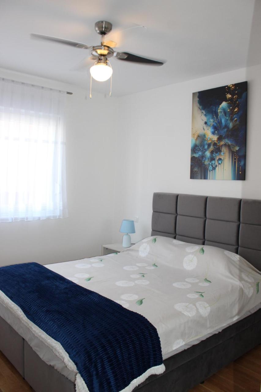 Apartman Nivalis