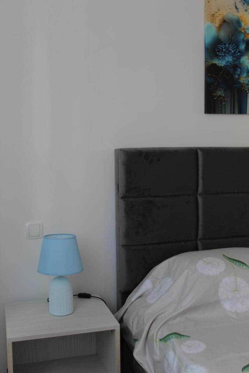 Apartman Nivalis
