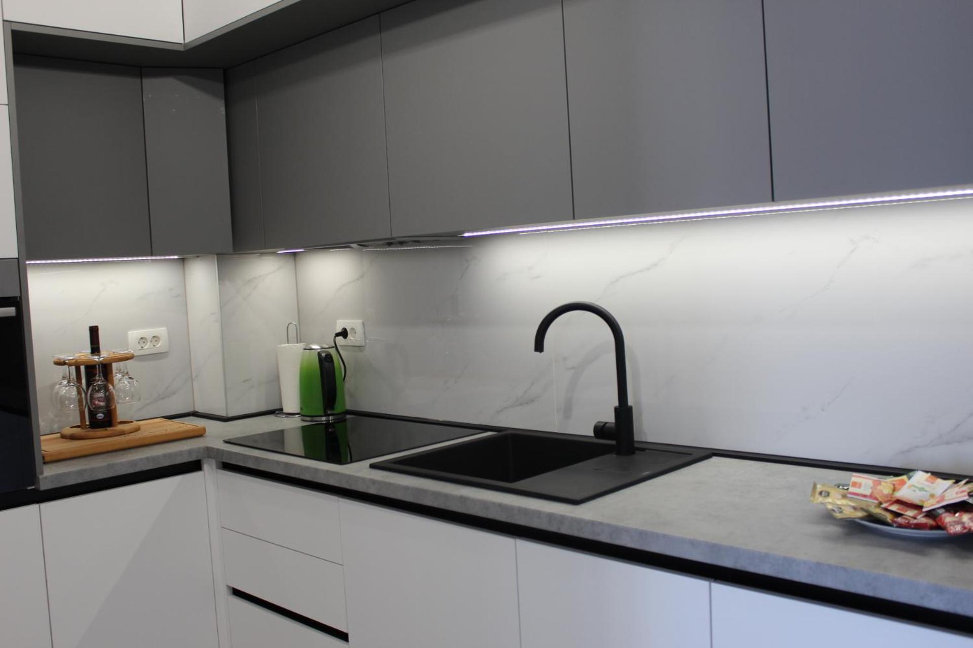 Apartman Nivalis