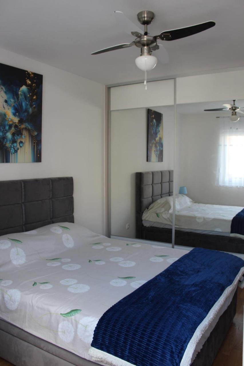 Apartman Nivalis