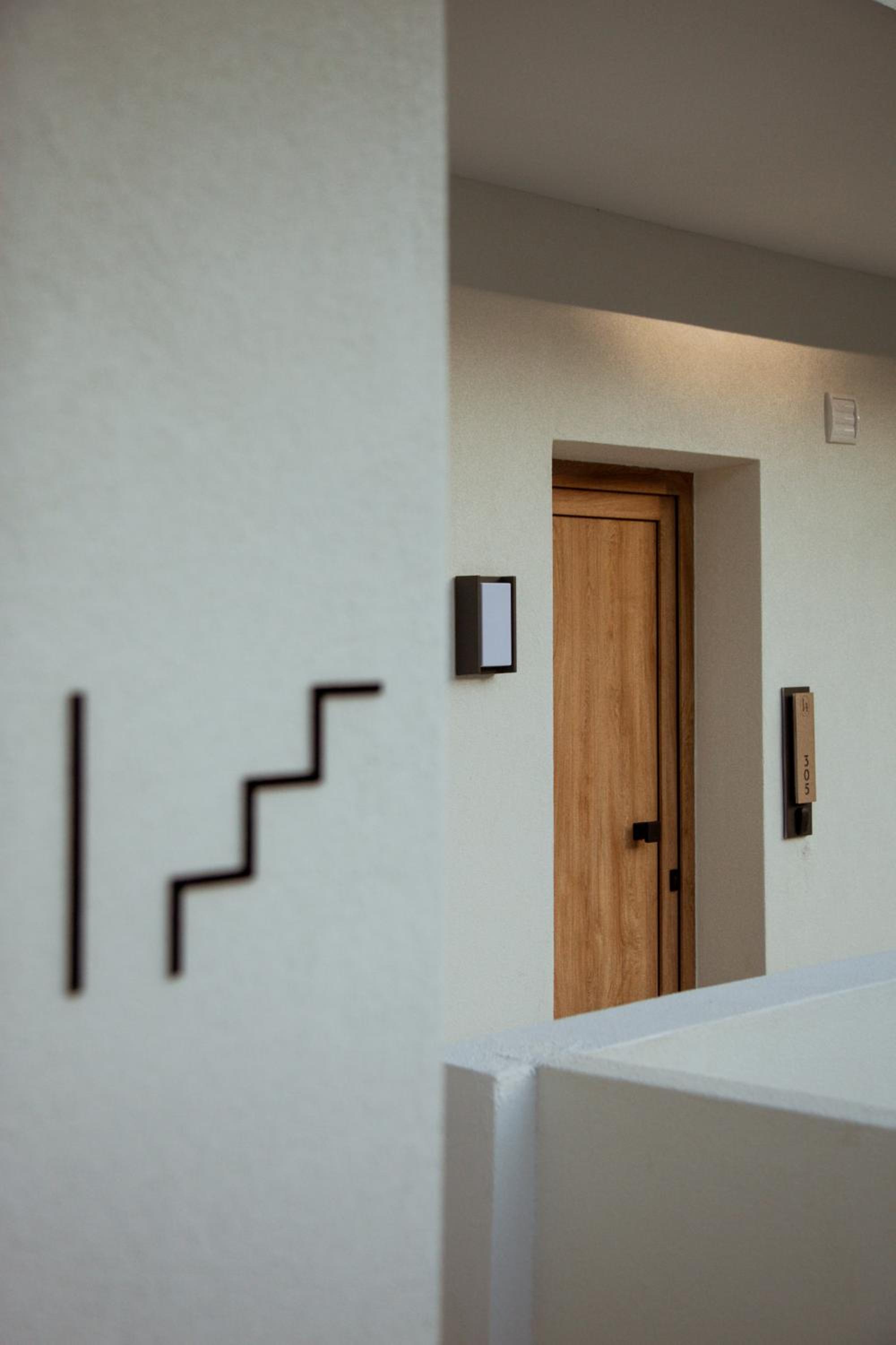 Akti Hotel Kavala