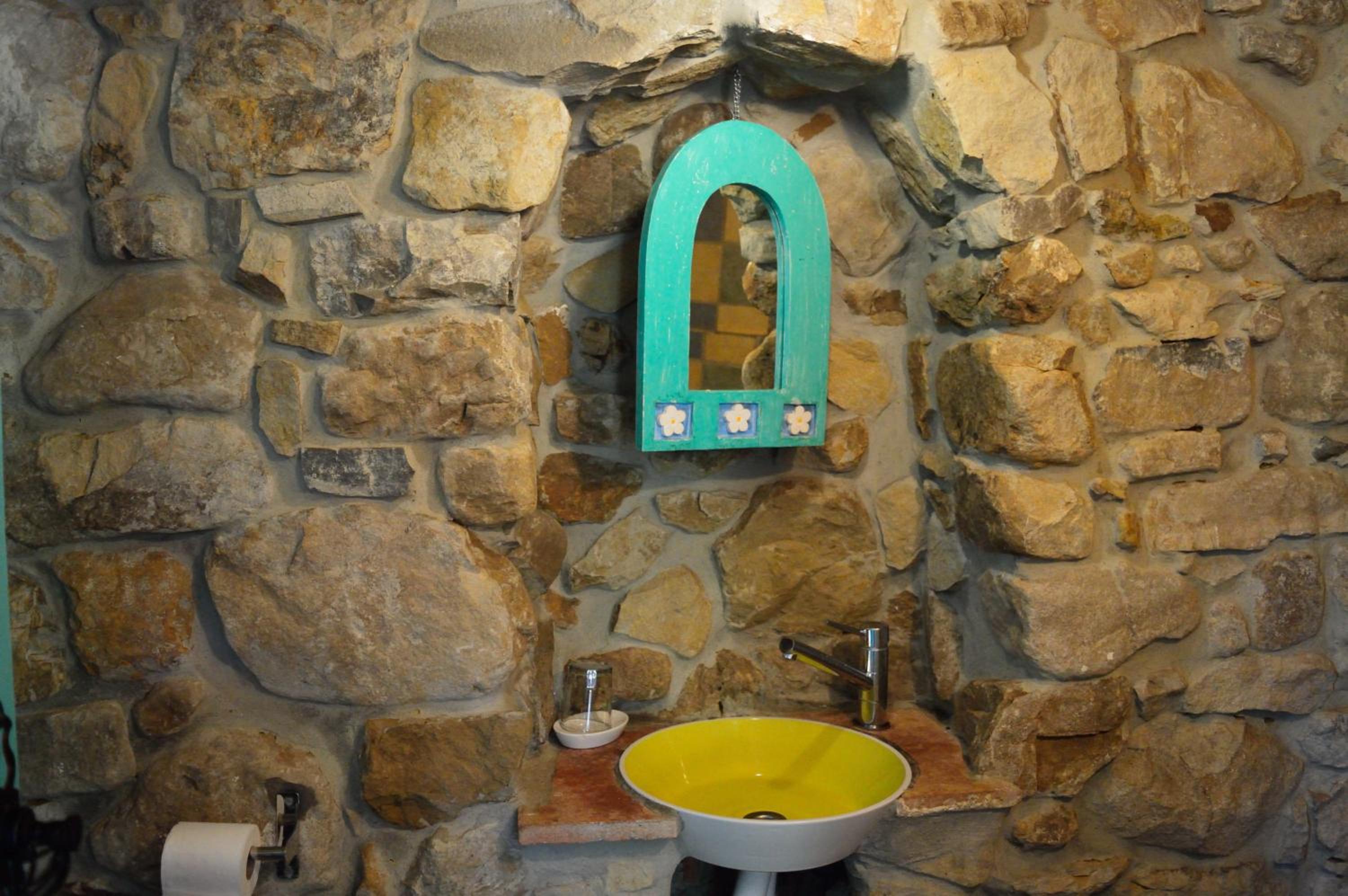 Photo 66