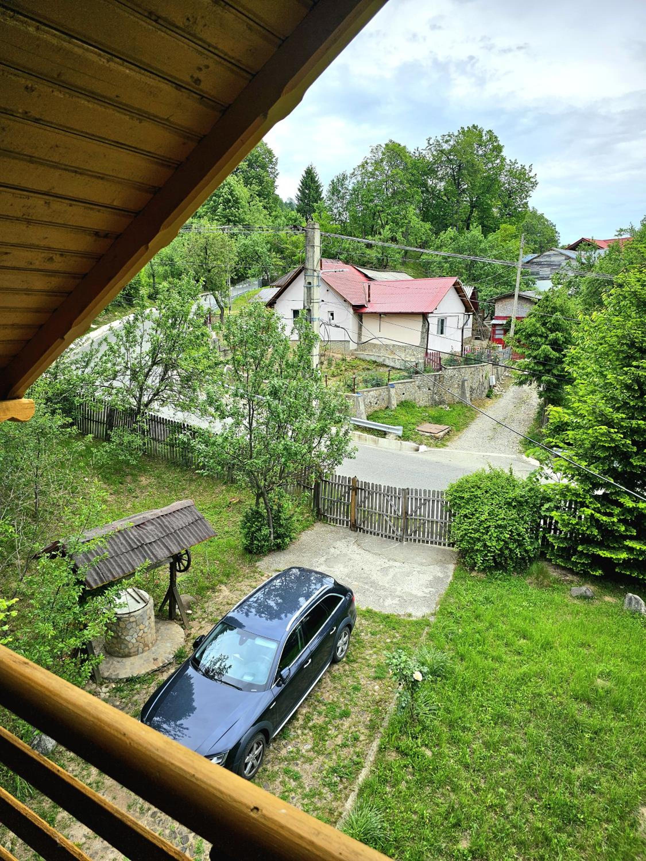 Photo 33