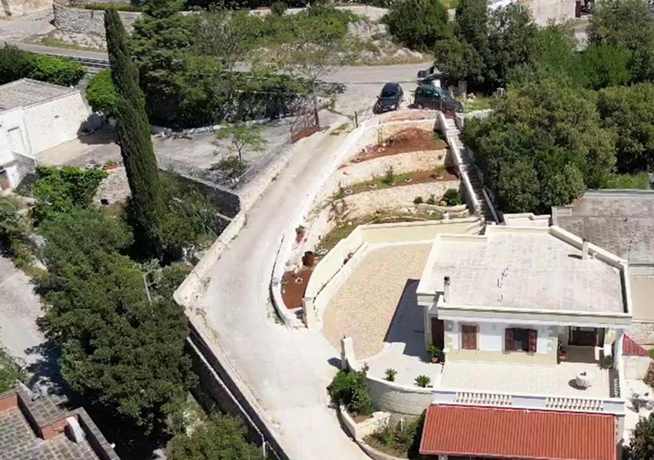 Dimora ArteViva