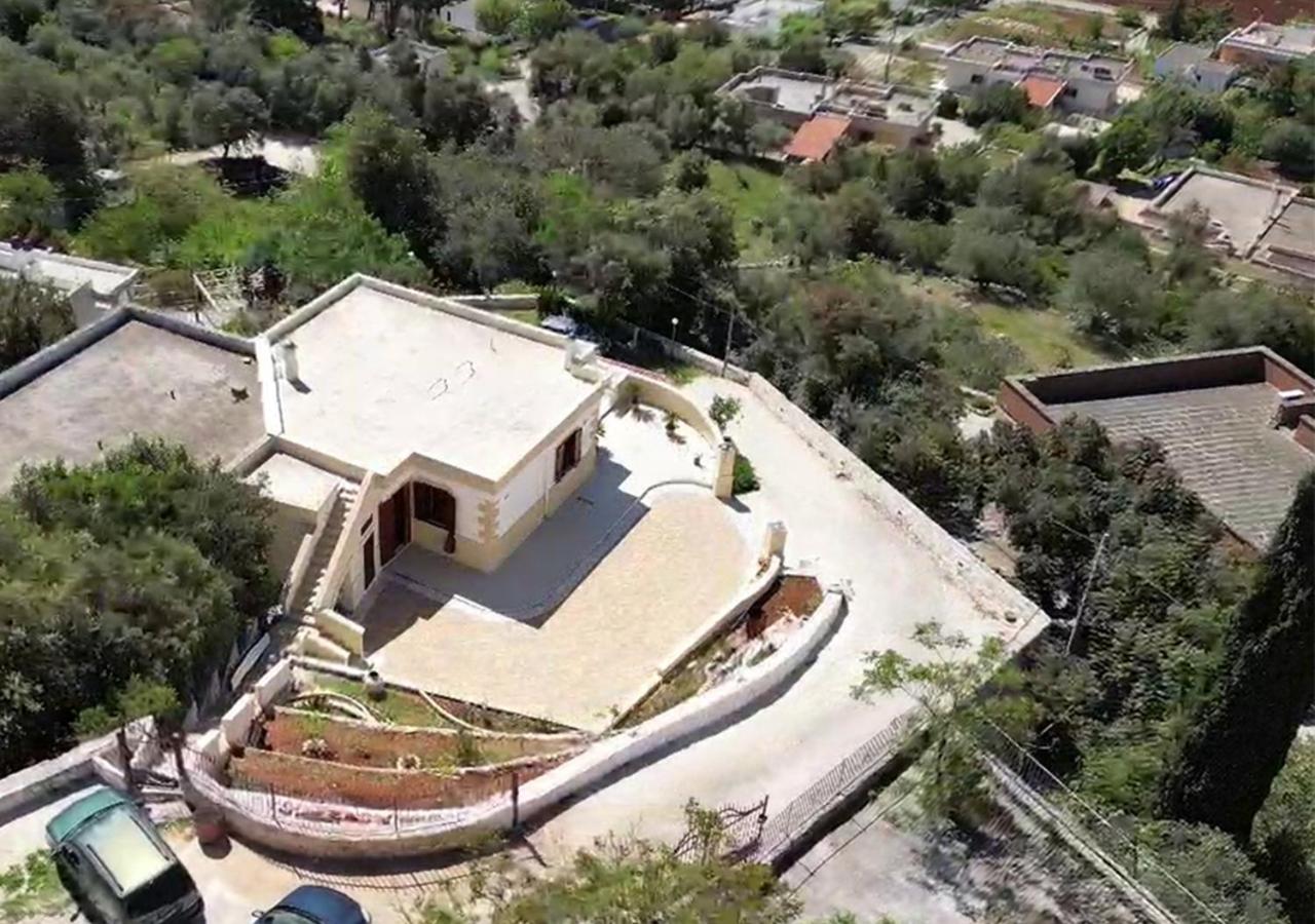 Dimora ArteViva