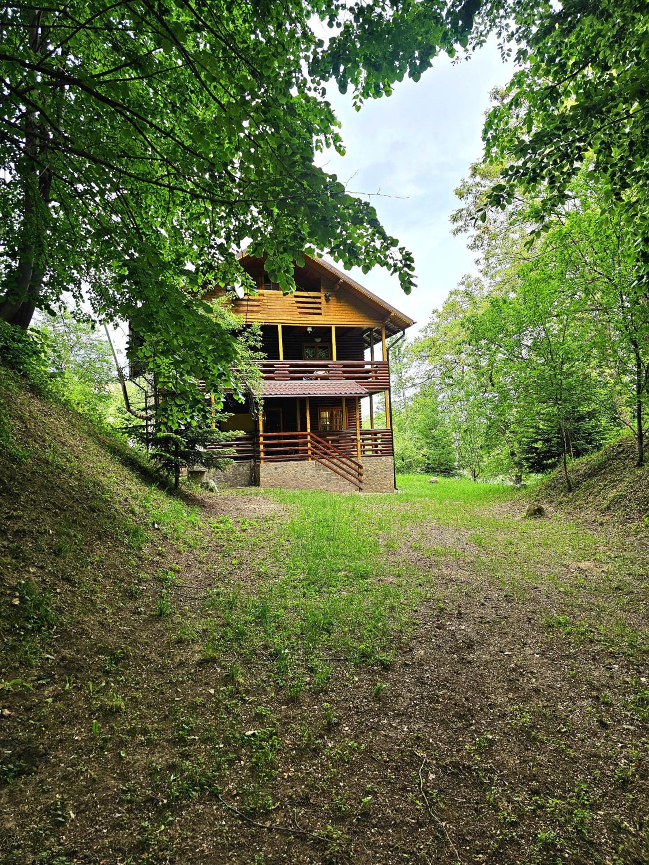 Photo 47