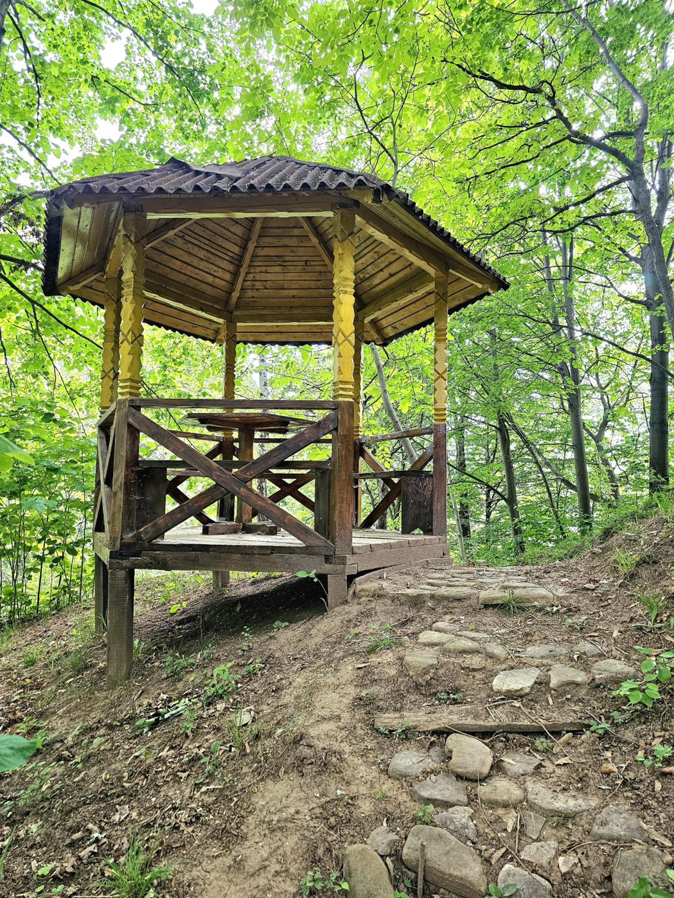 Photo 43