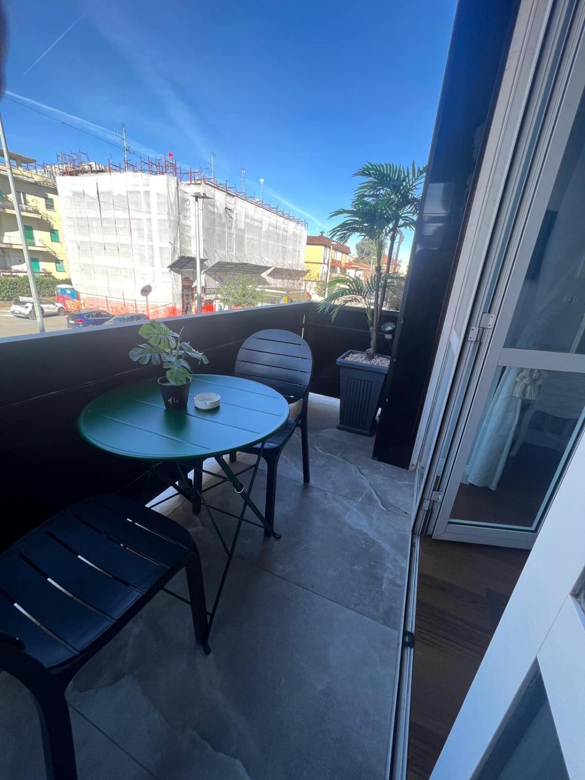 B&B Caffè Retro’ photo 5