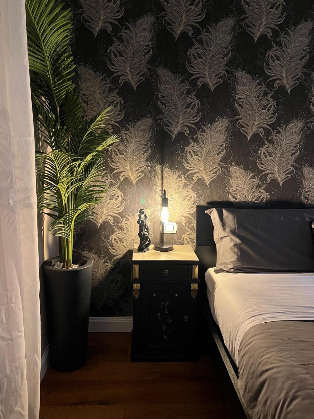 B&B Caffè Retro’ photo 4