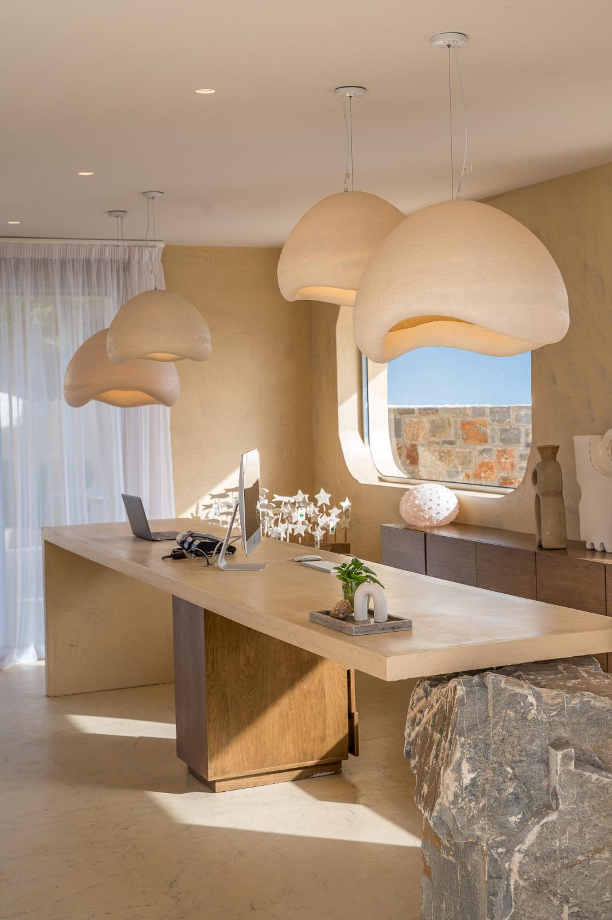 Natali Apartments by Estia