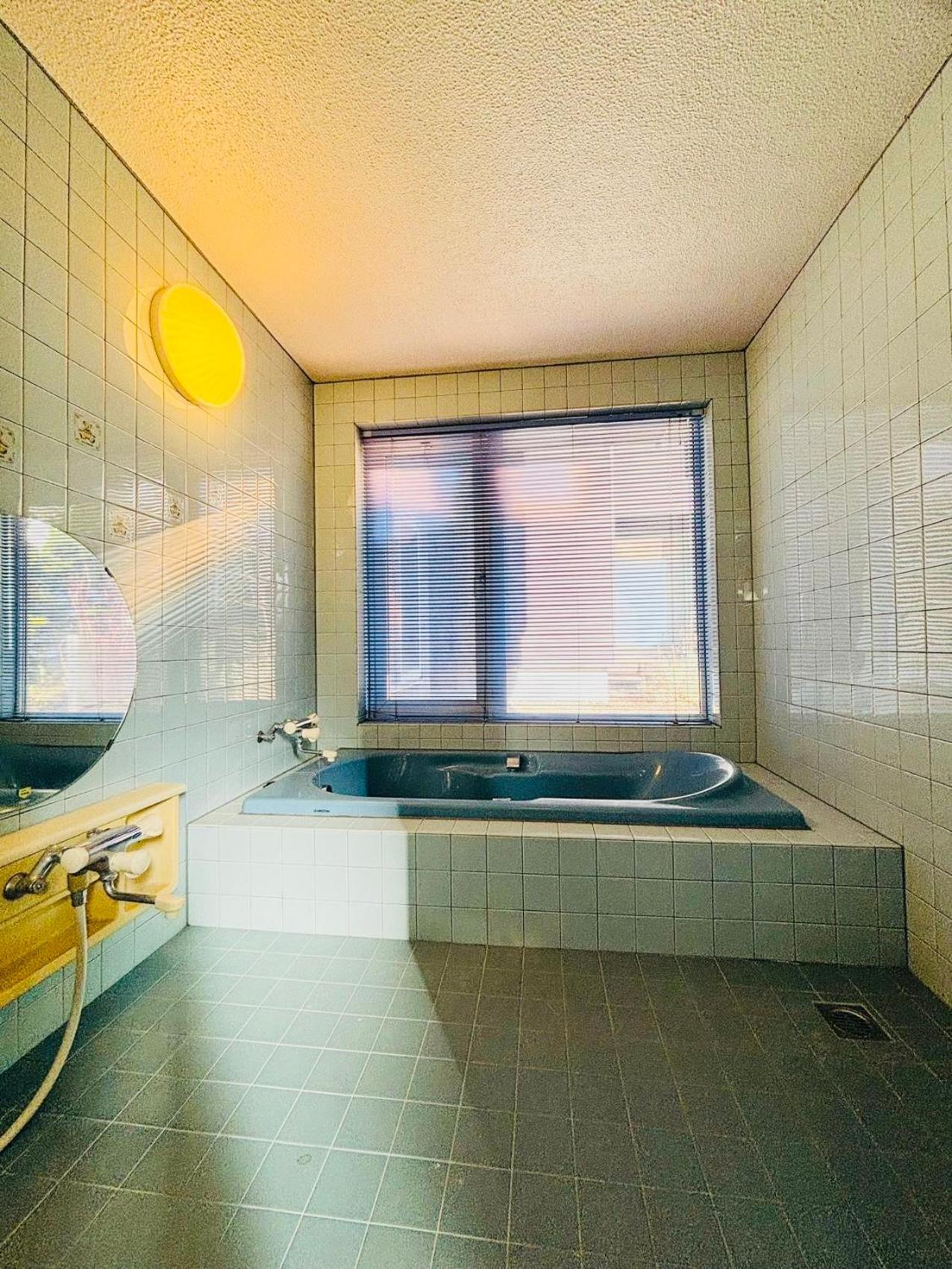 Sapporo Vacation Home B&B