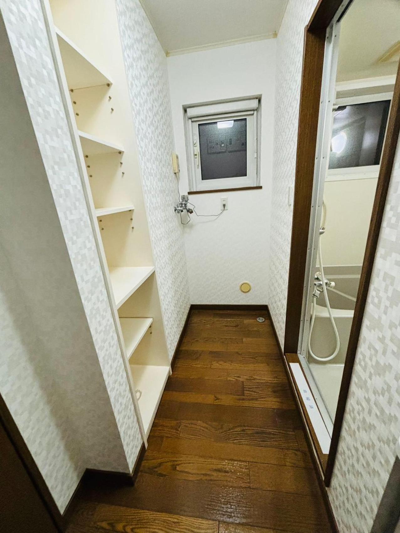 Sapporo Vacation Home B&B