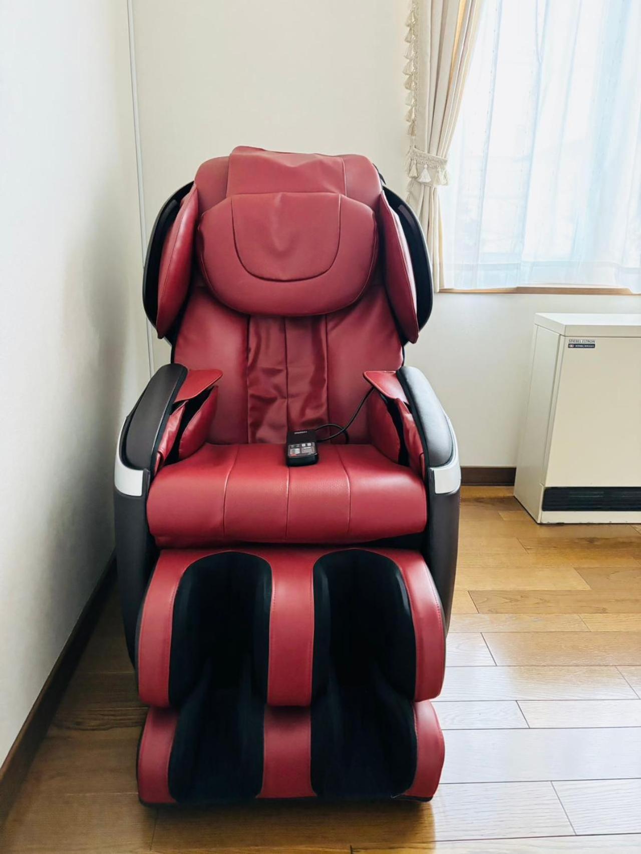 Sapporo Vacation Home B&B