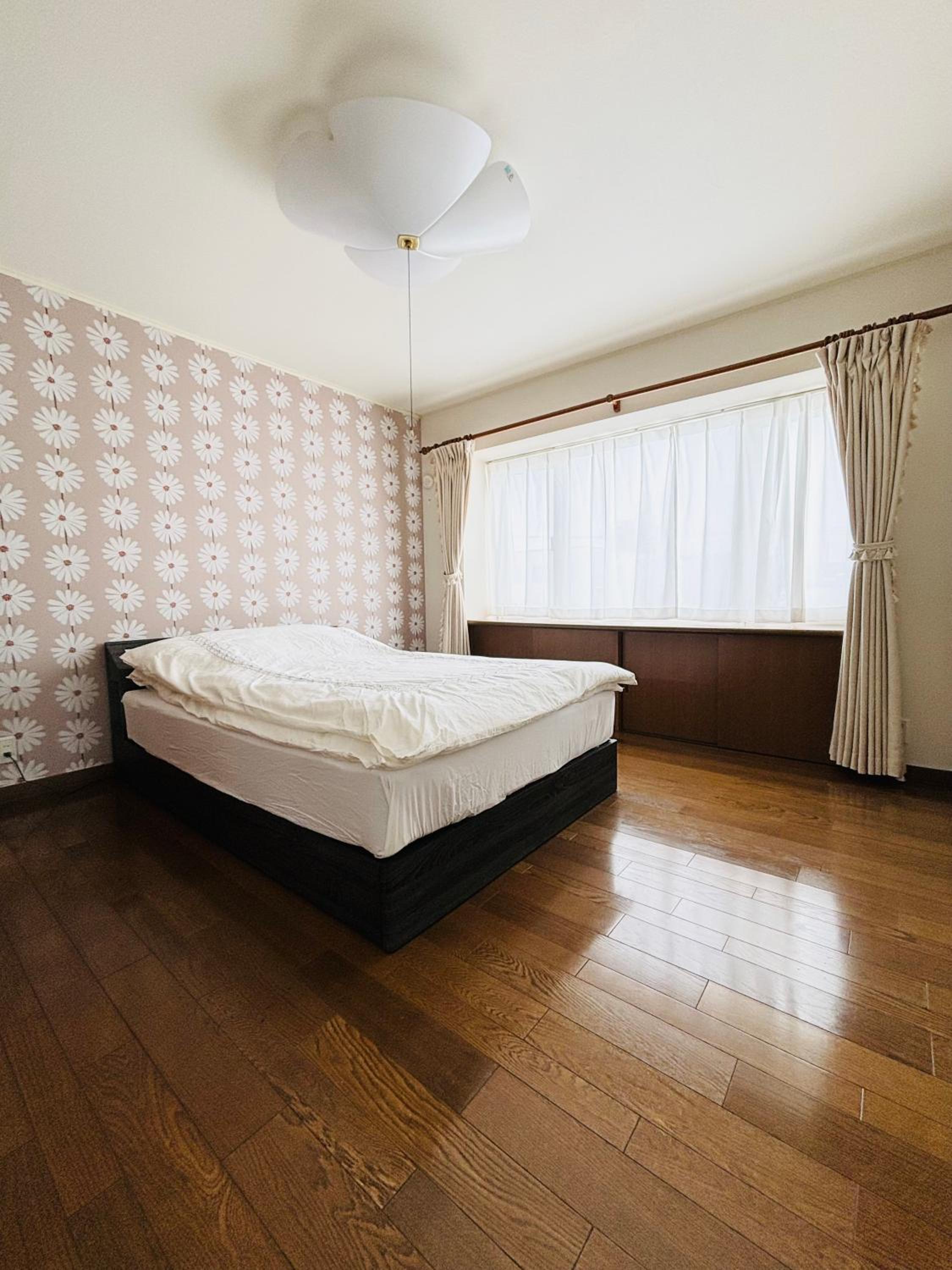 Sapporo Vacation Home B&B