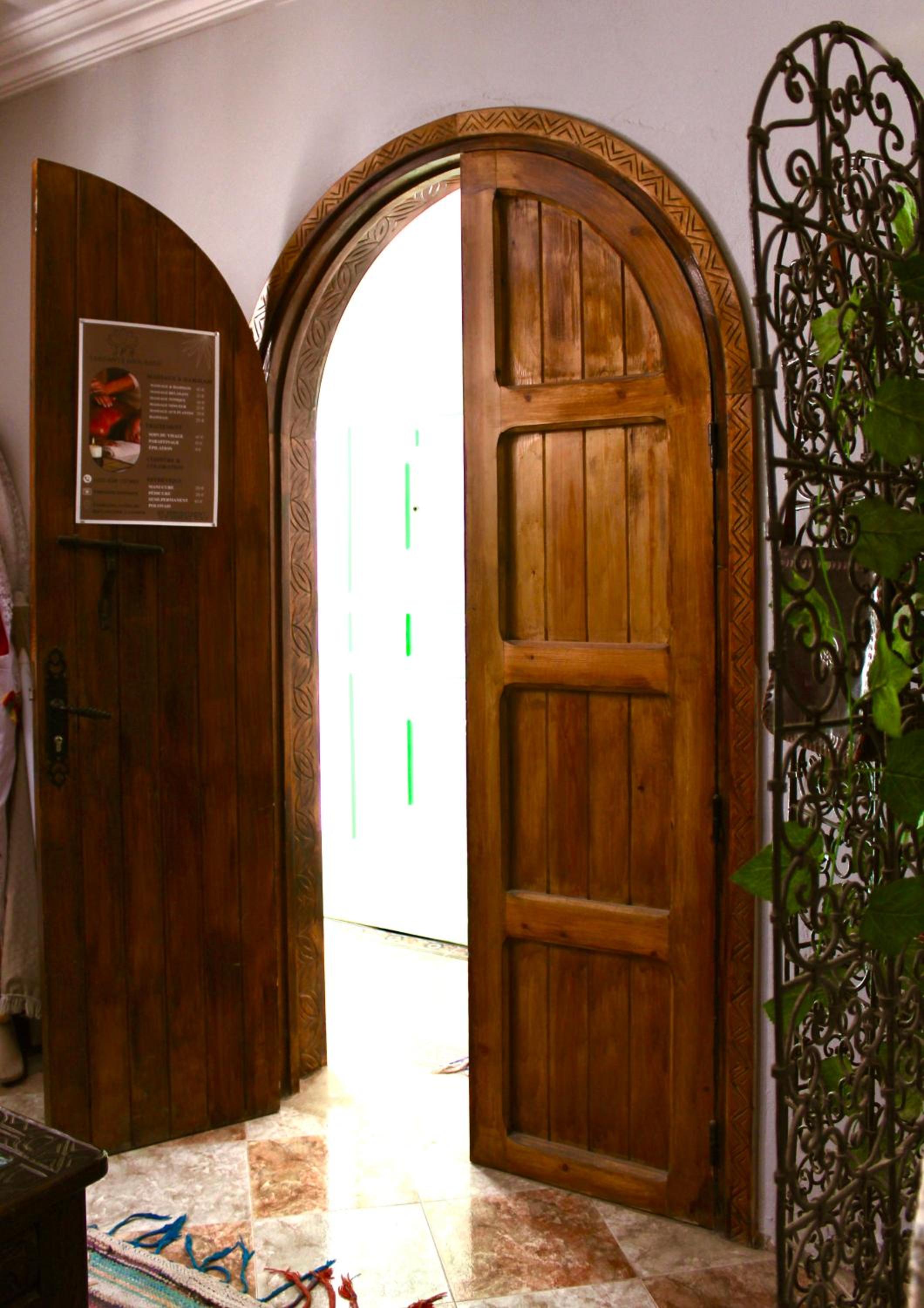 Photo 41