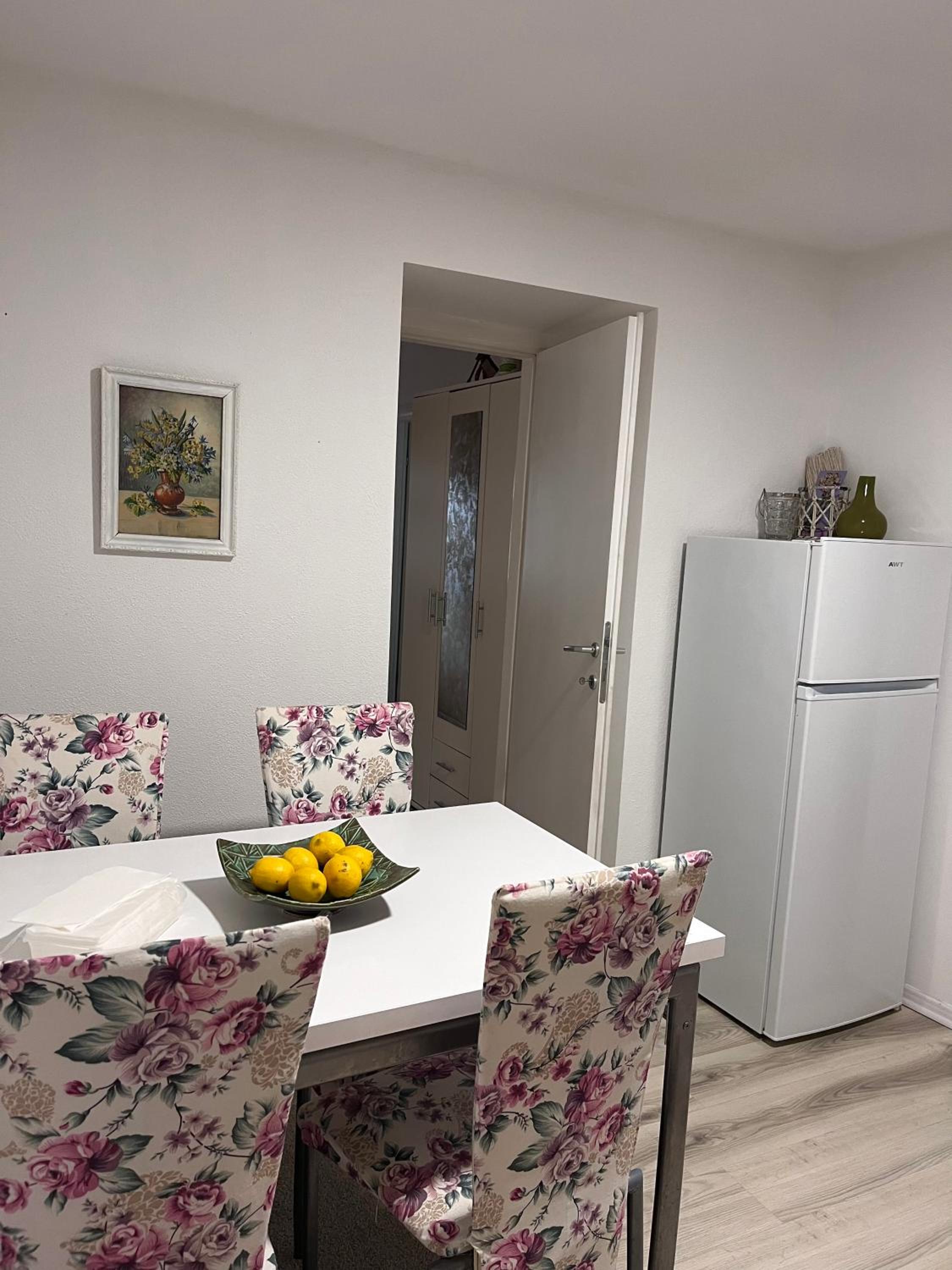 Apartman Nermin view 5