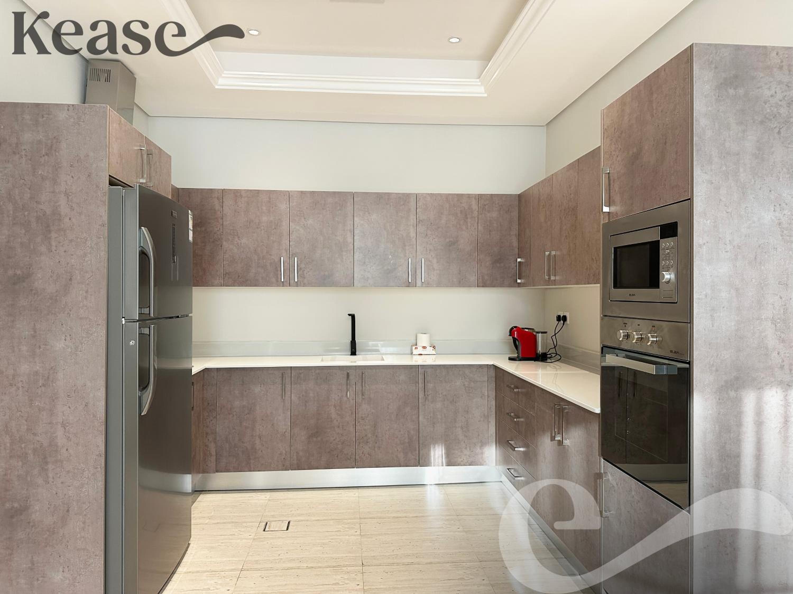 Kease Yasmin G-12 Lusso Hejaz GX98