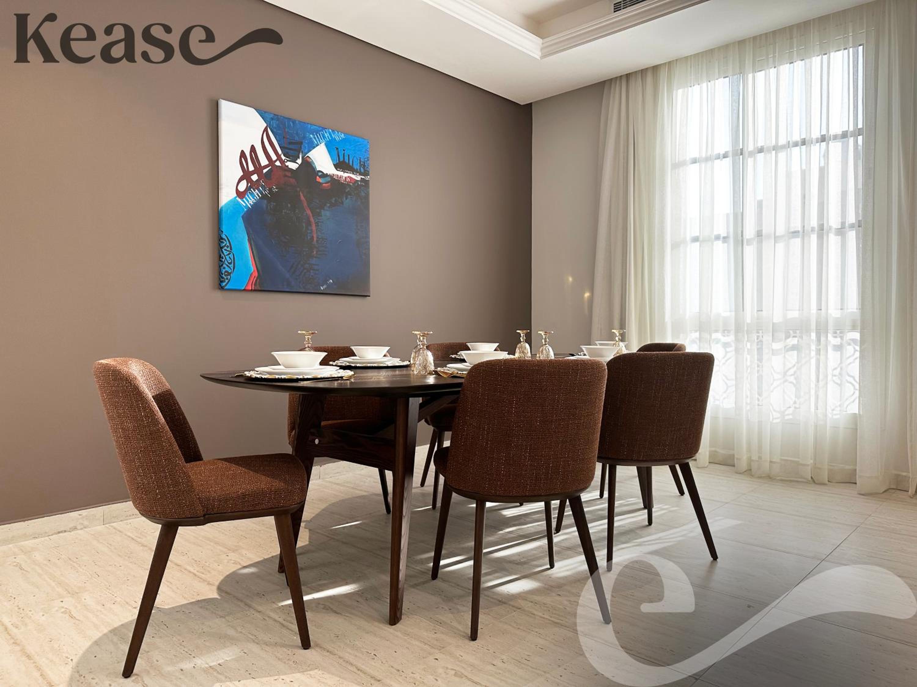 Kease Yasmin G-12 Lusso Hejaz GX98