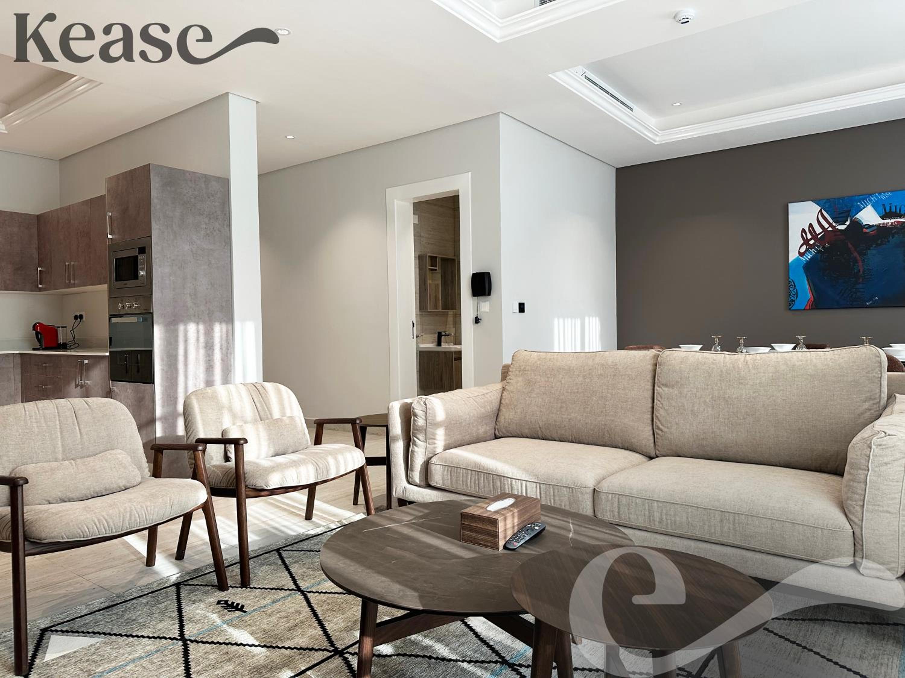 Kease Yasmin G-12 Lusso Hejaz GX98