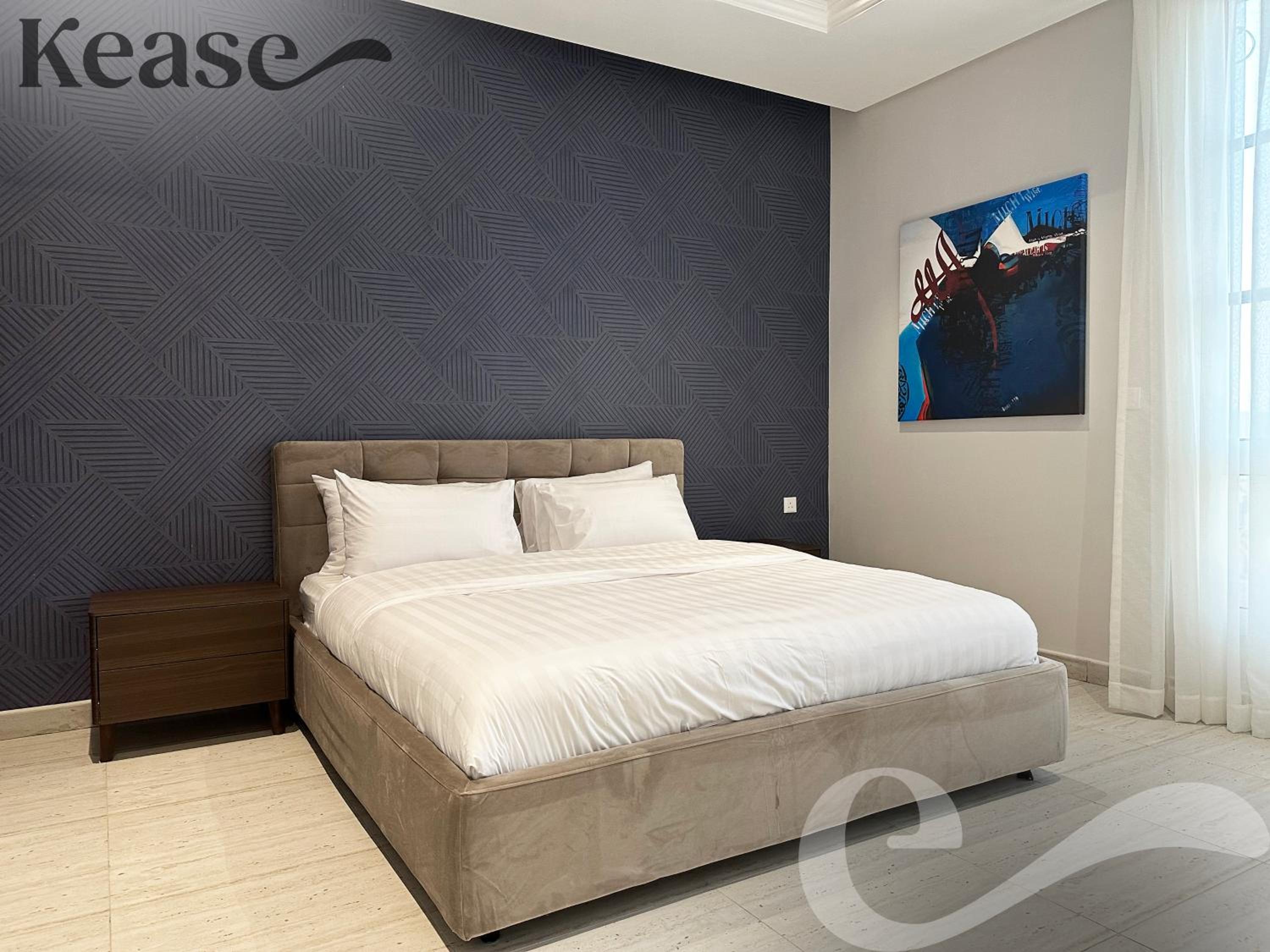 Kease Yasmin G-12 Lusso Hejaz GX98