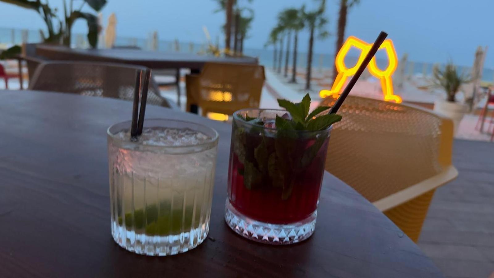 ZIGON Summer Place by Casa Del Mar