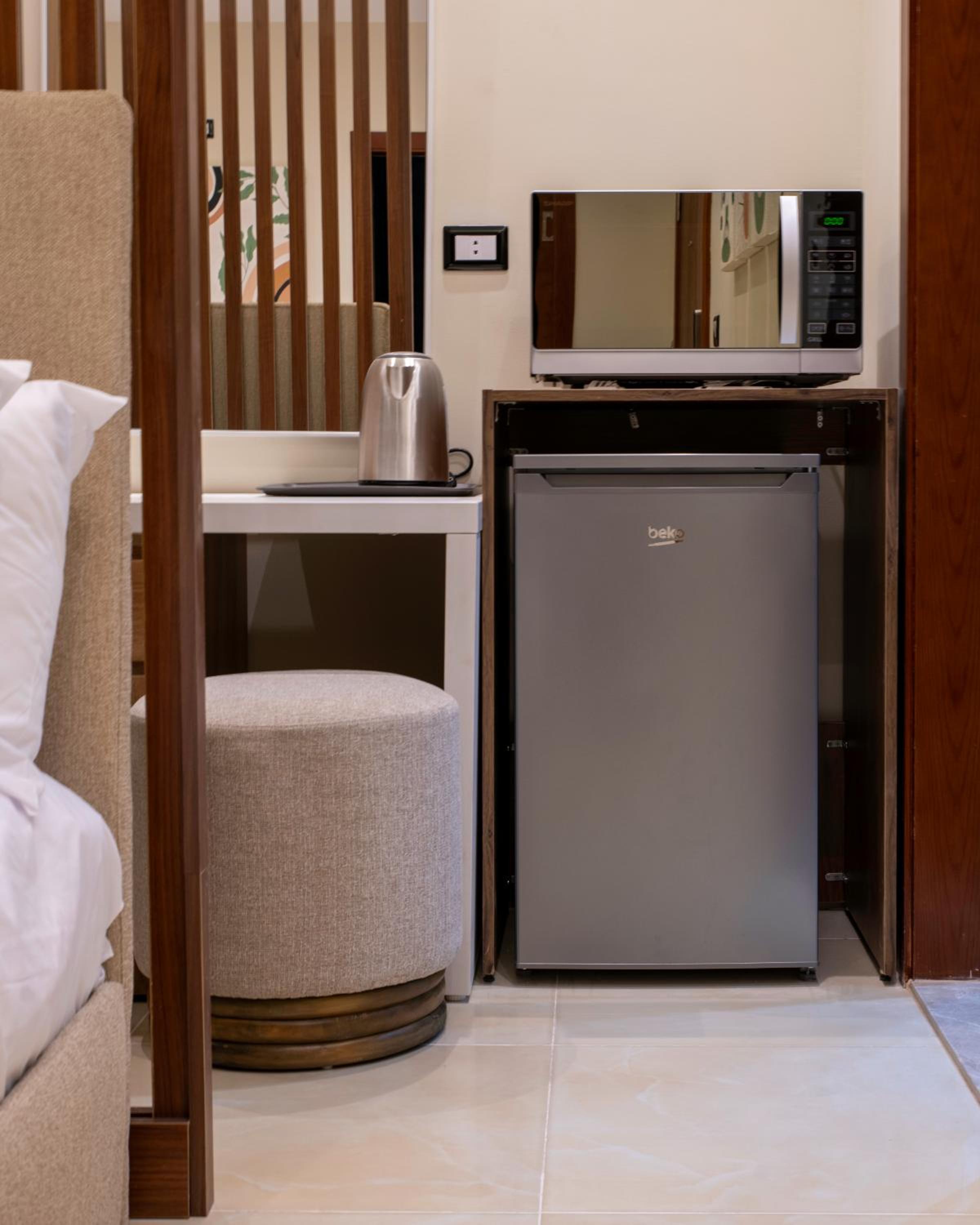 Luxurious apartment near Mall of Egypt and Mall ofArabia Sequoia at MTMZ