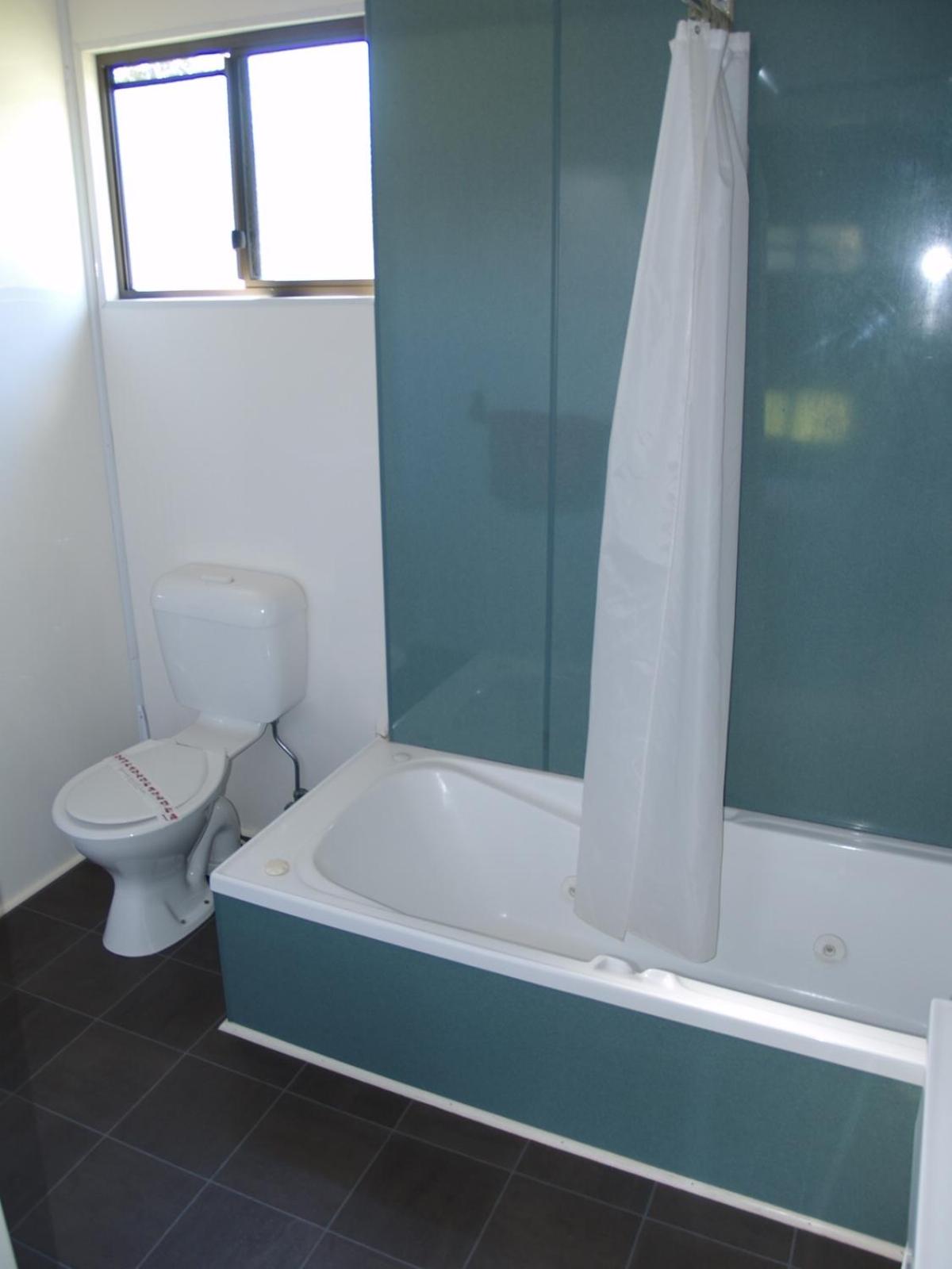 Launceston Holiday Park Legana