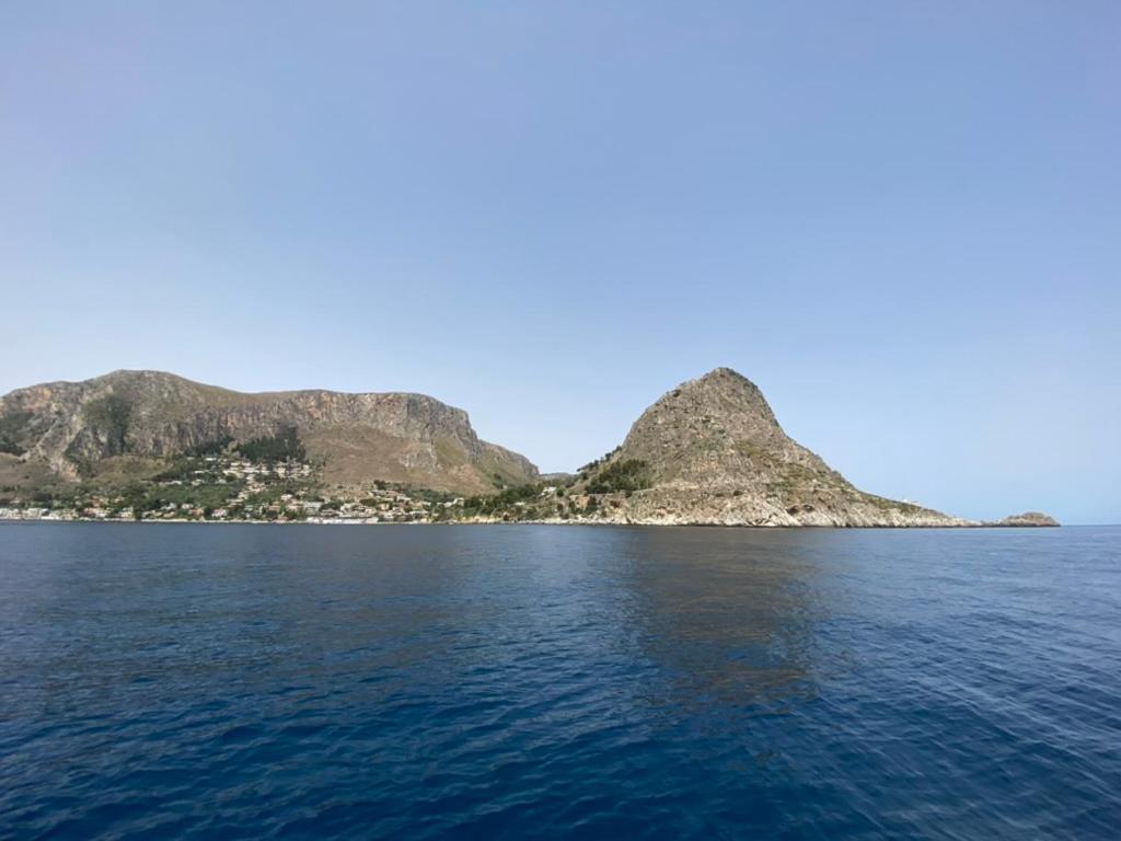 Photo 40