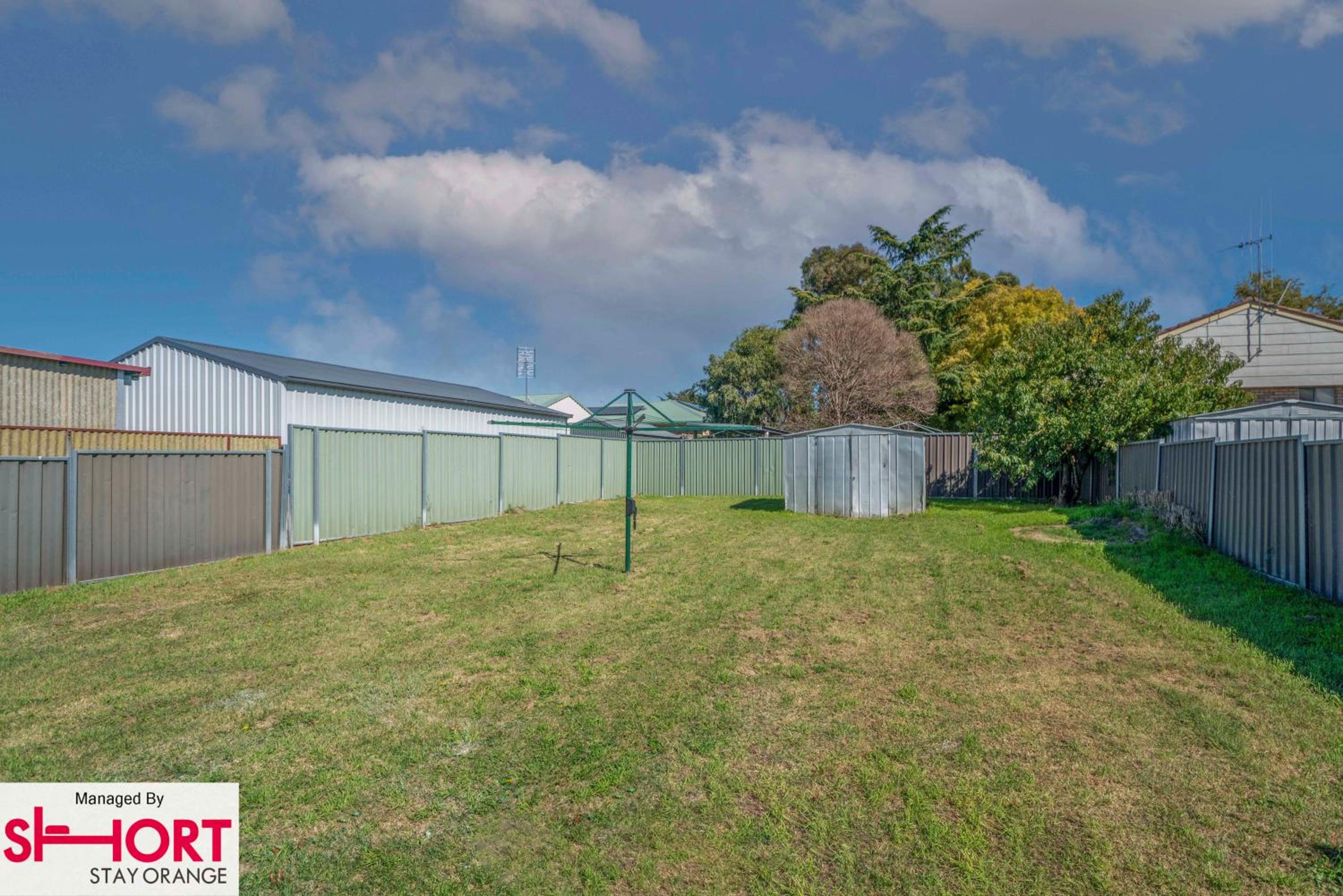 Bright, Cosy Cottage Central To Town - CBD