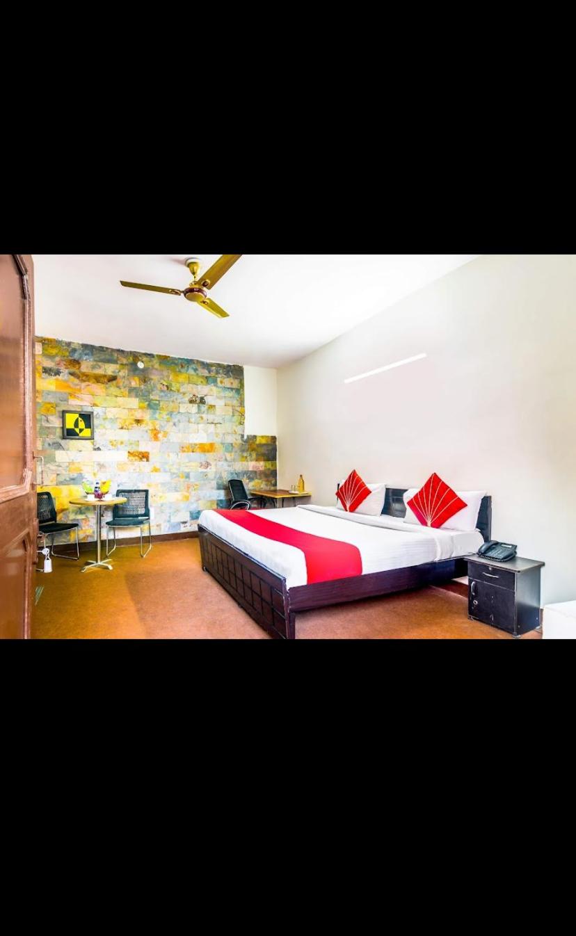 Photo 7