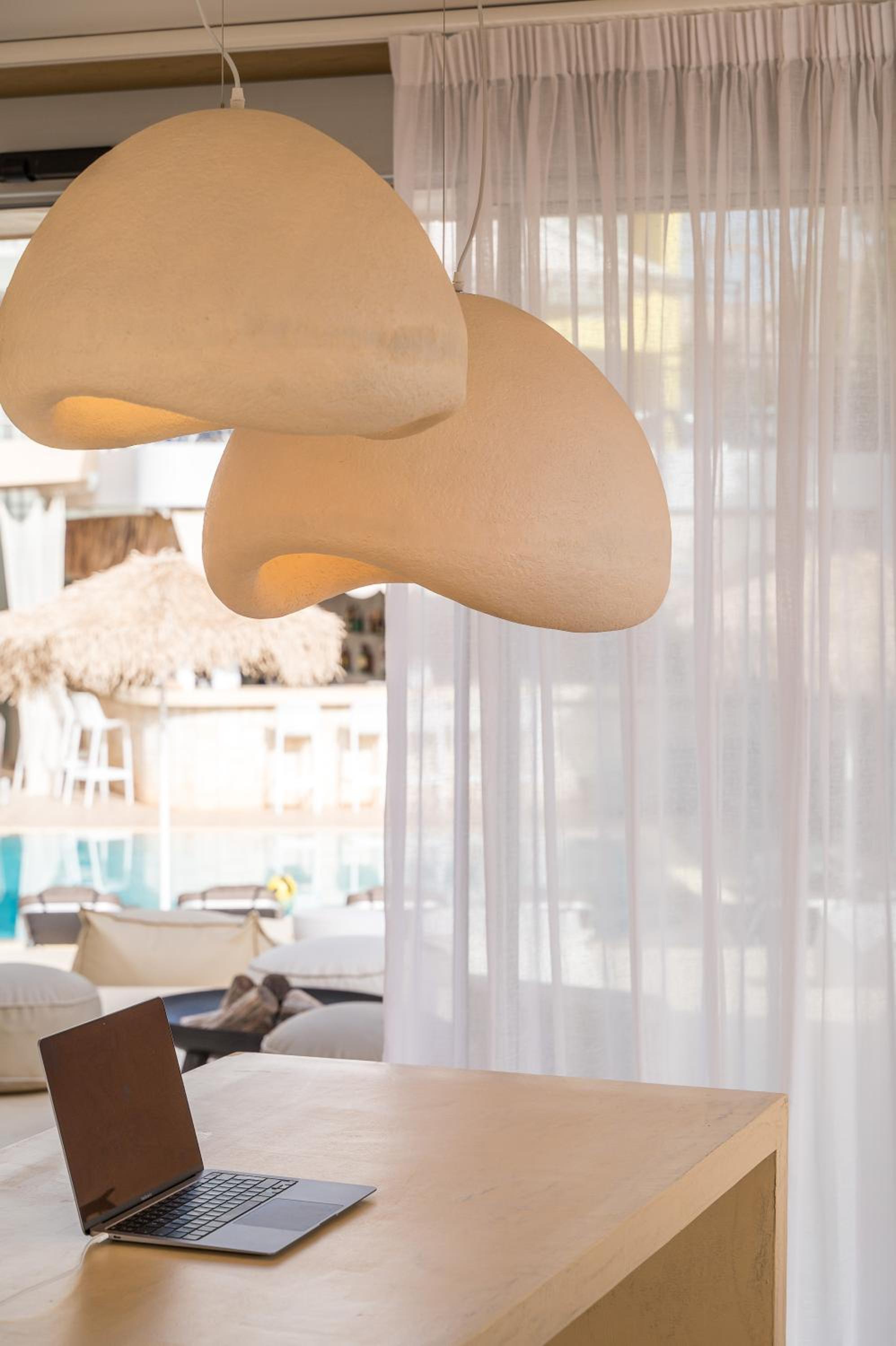 Natali Apartments by Estia