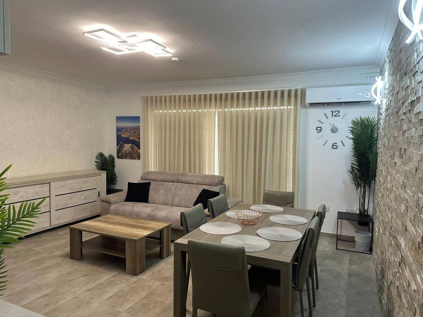Devonshire flats 2BED - Bugibba by Homely photo 1