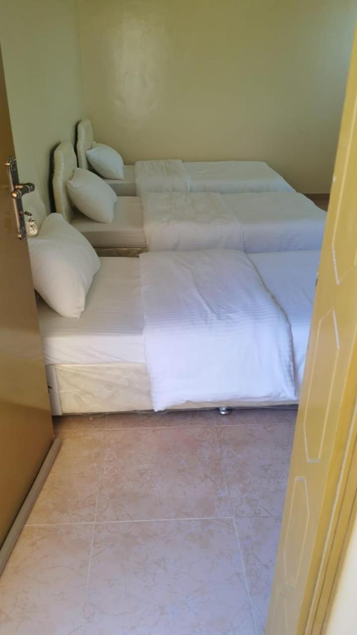 Alhosn Rest House 2 view 4