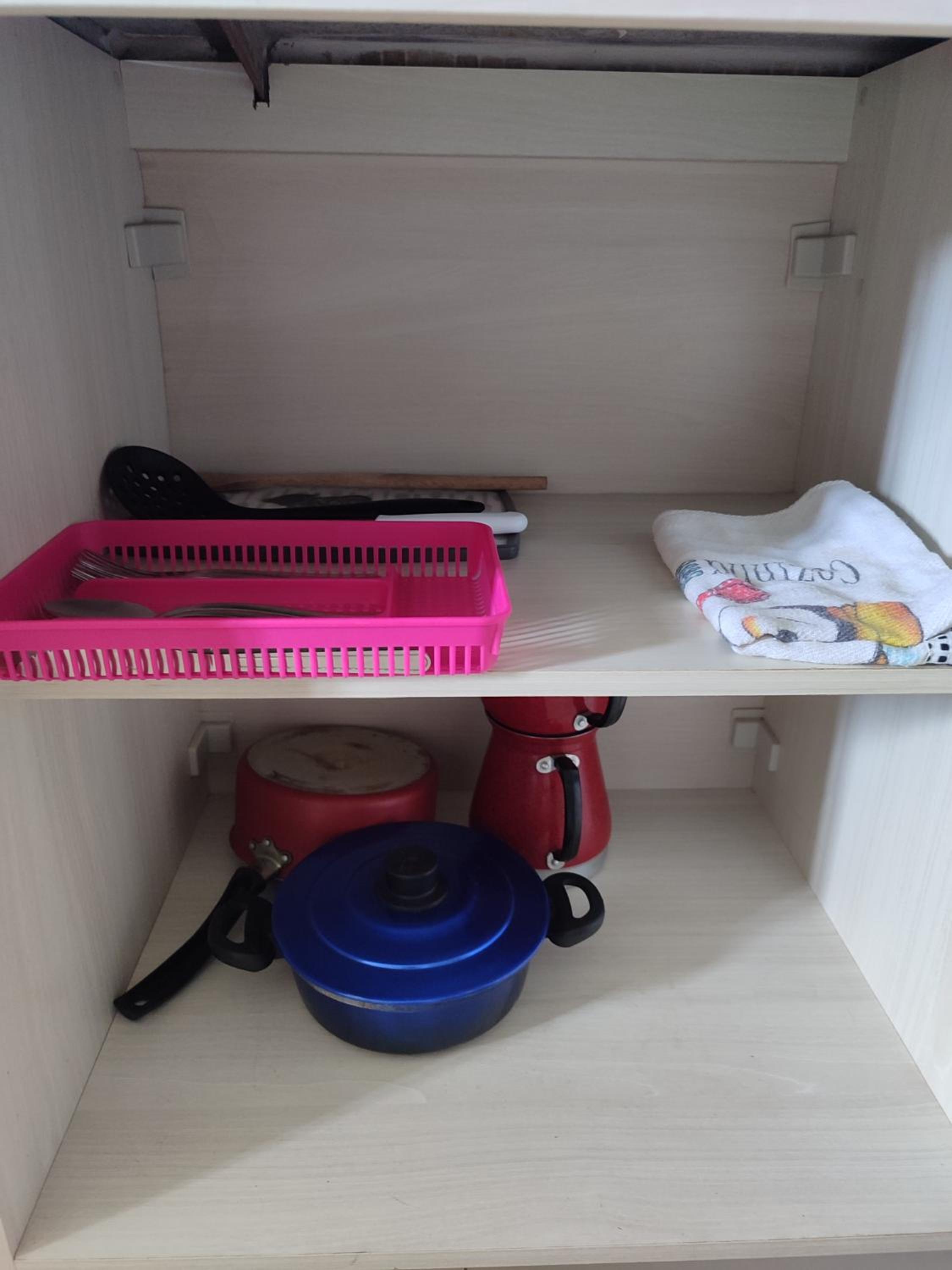FLAT COMPLETO EM CAMPINA GRANDE 1 ACADeMIA - GARAGEM