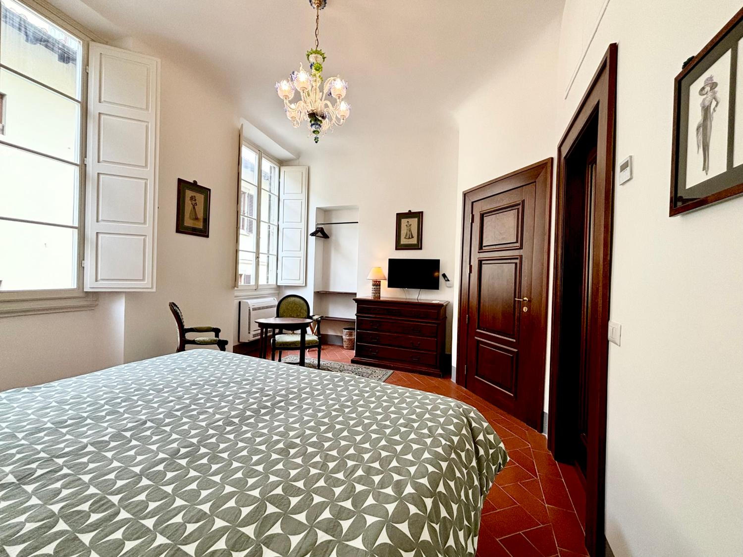 Borgia di Firenze
