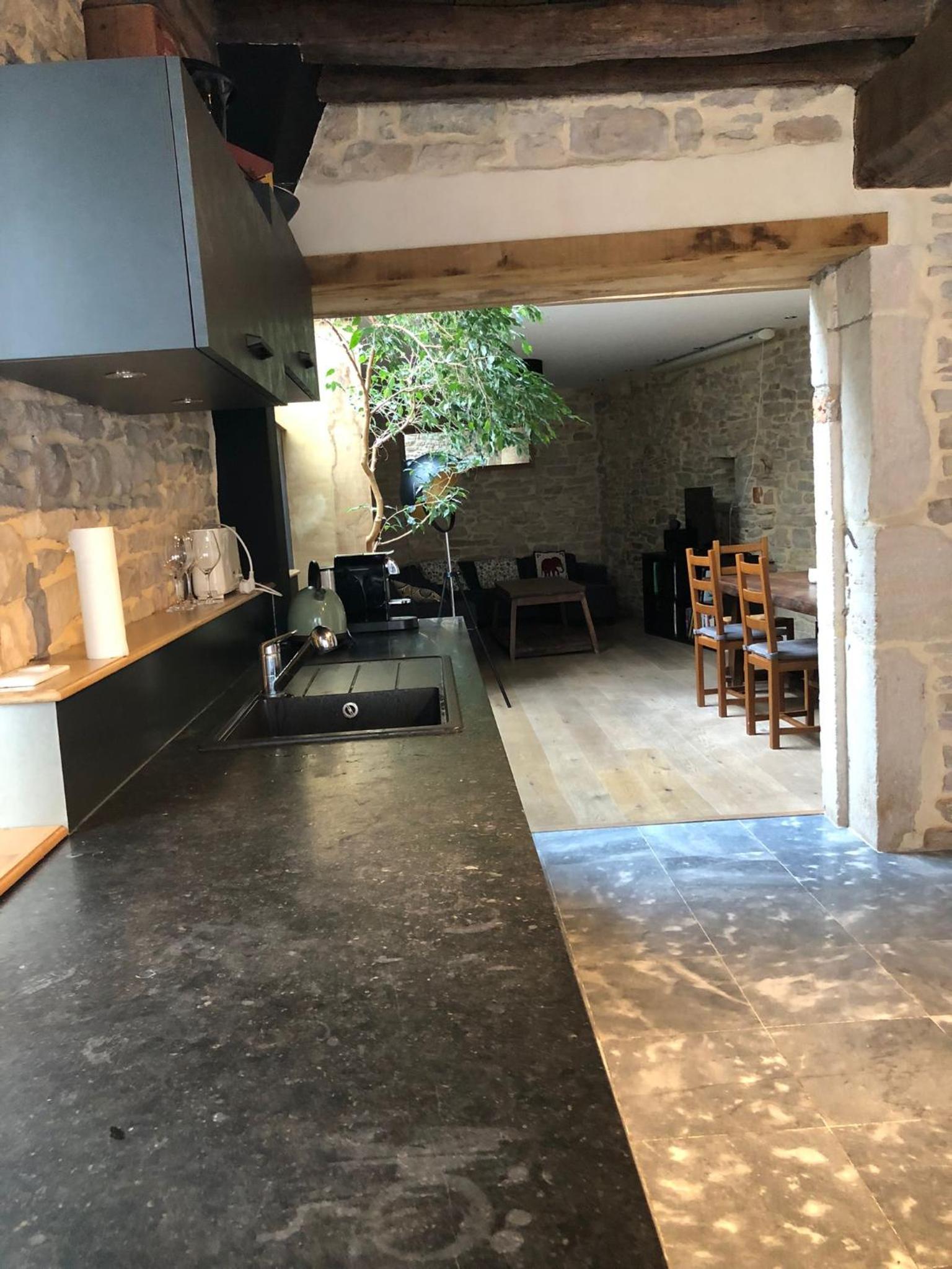 Maison Millot view 5