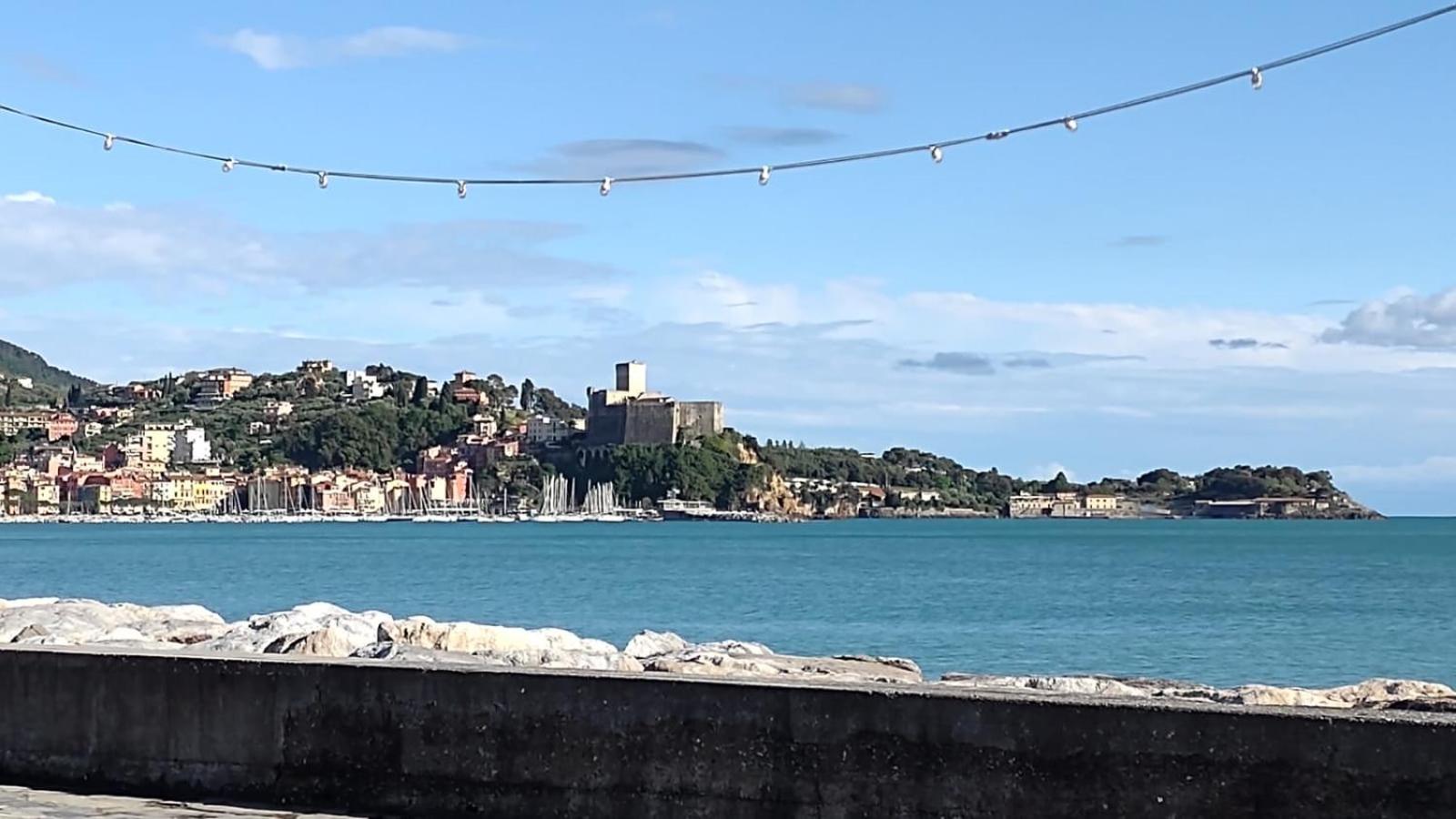 Cà Daa Richetina view 5