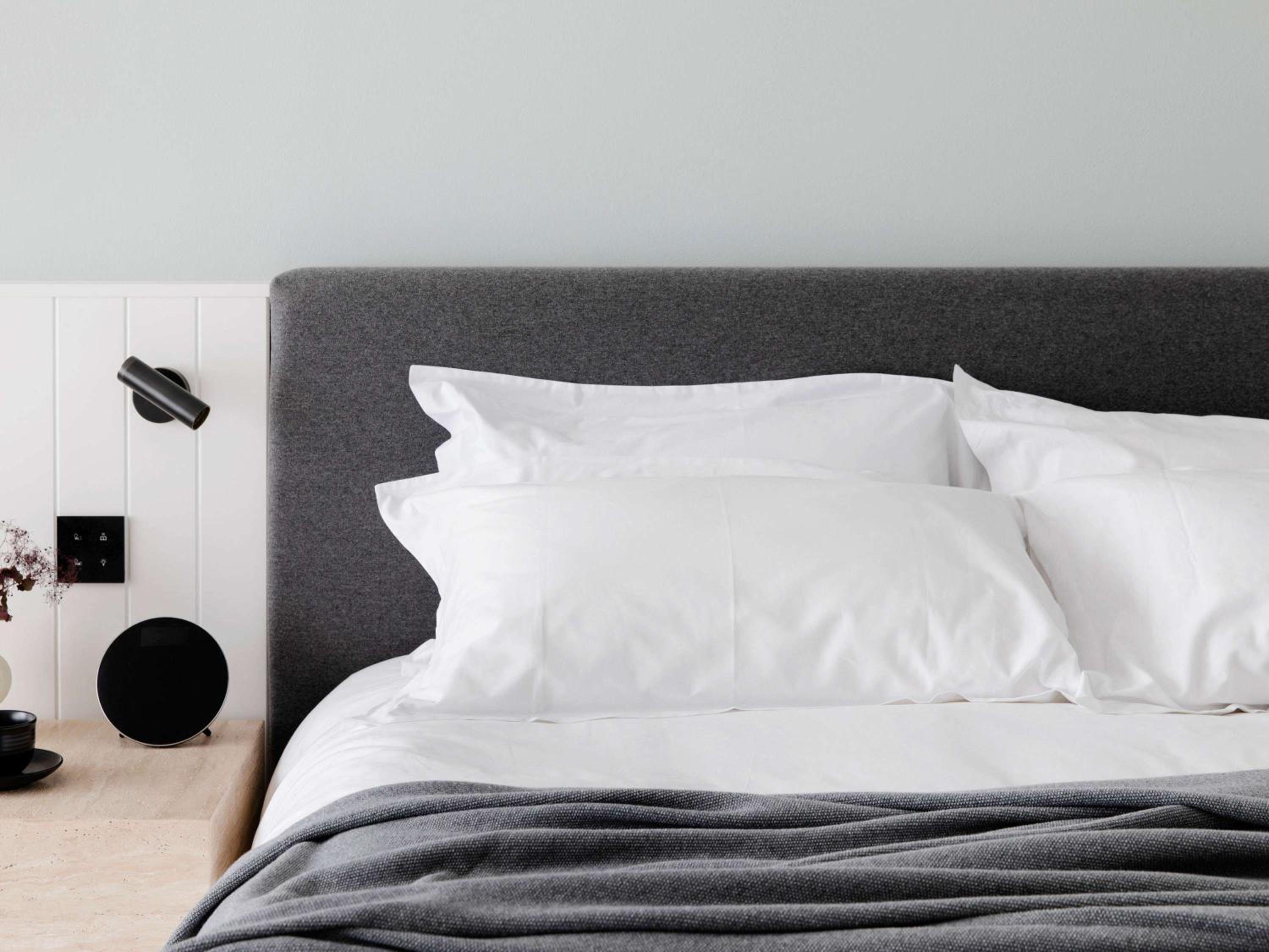 Manly Pacific Sydney MGallery Collection 3