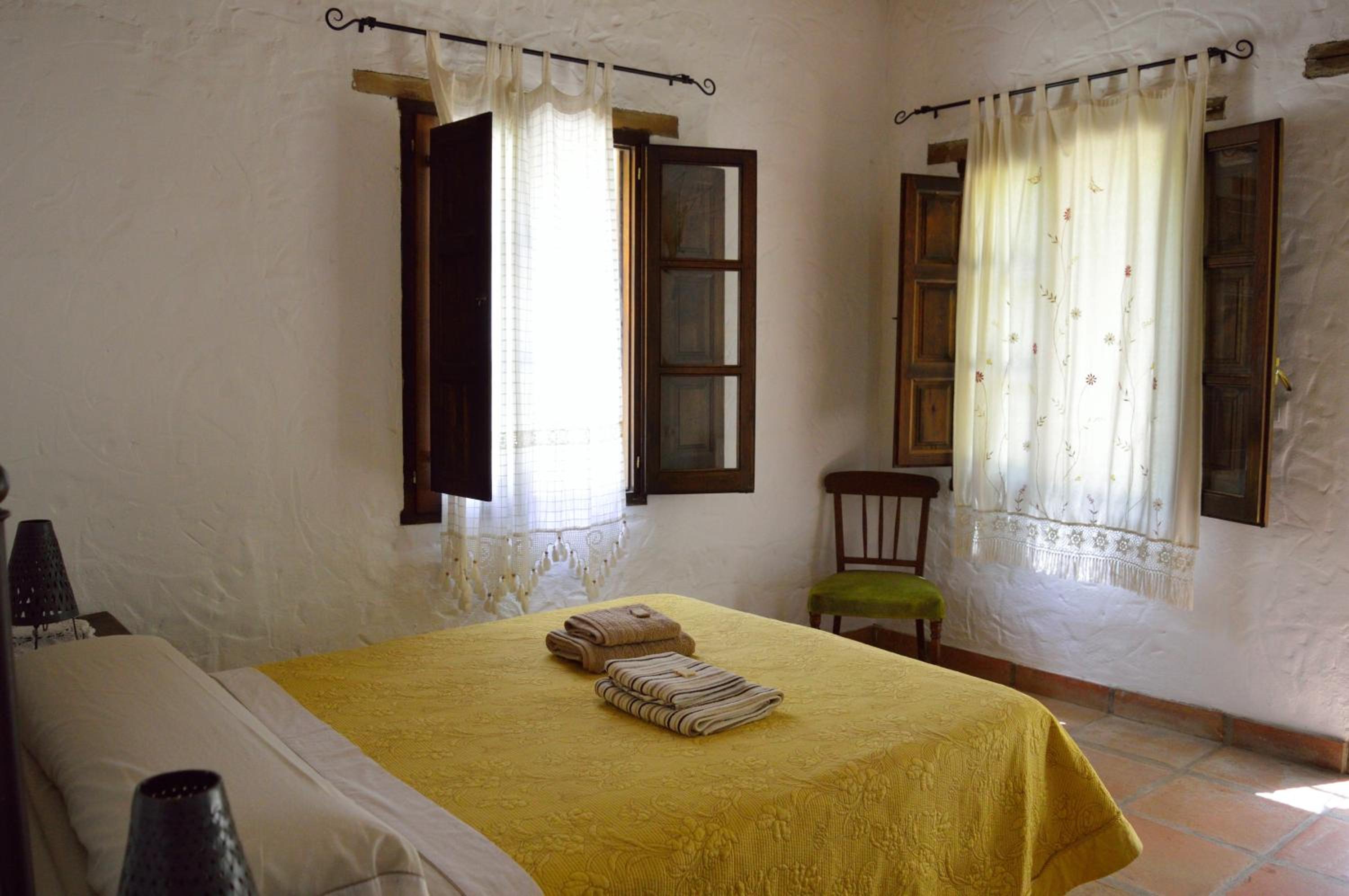 Photo 45