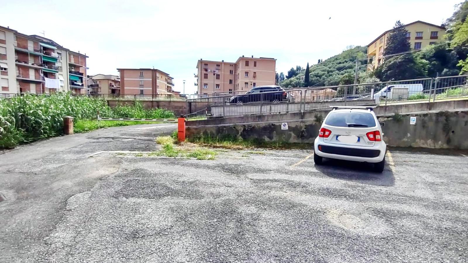 Cà Daa Richetina view 3